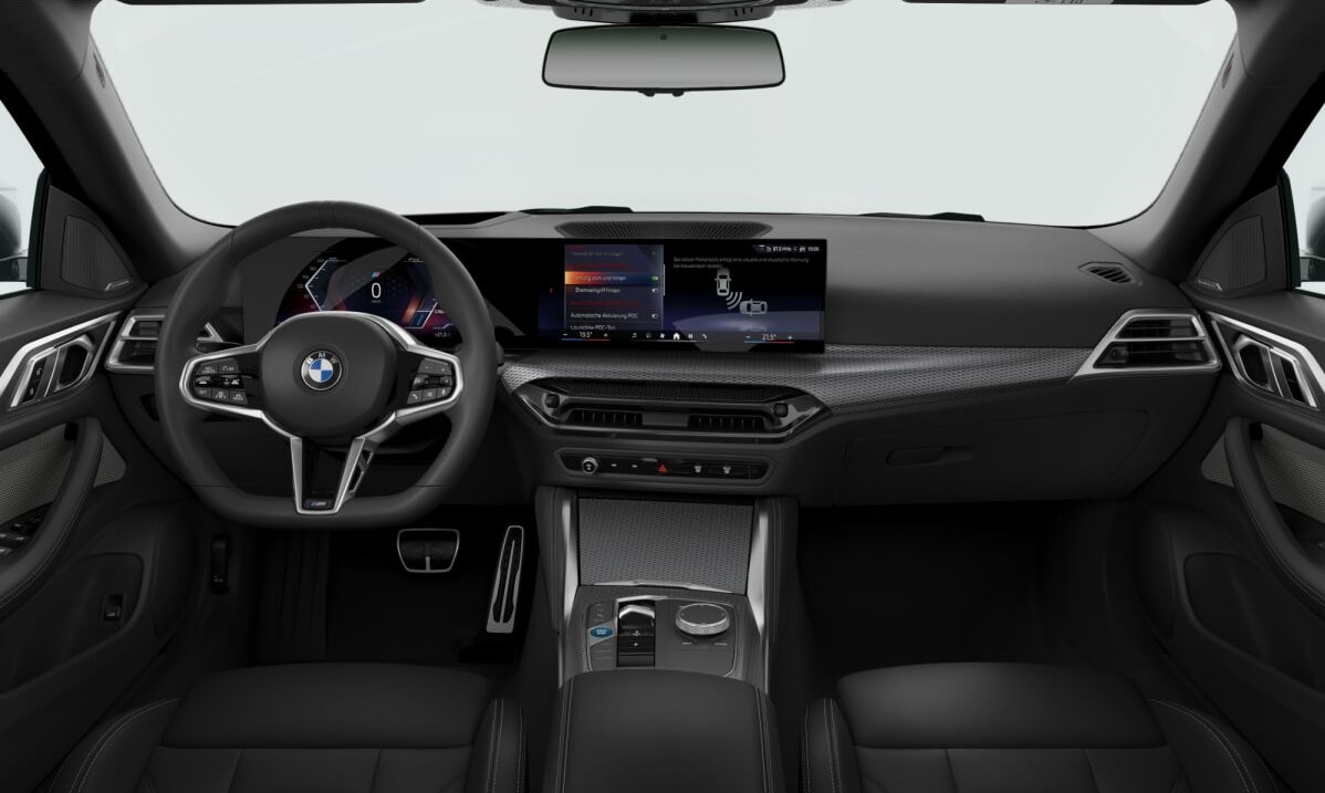 BMW i4 xDrive 40 M Sport-showroom-element-3