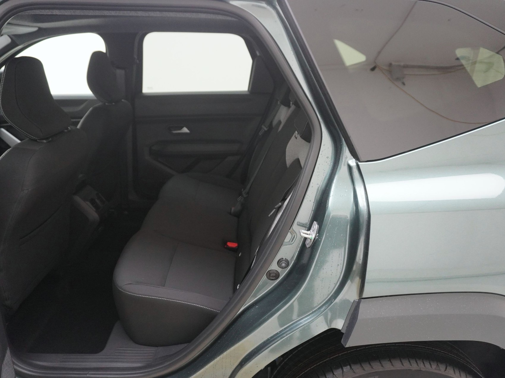 DACIA Bigster 1.2 Hybrid Journey 4x4-image-12