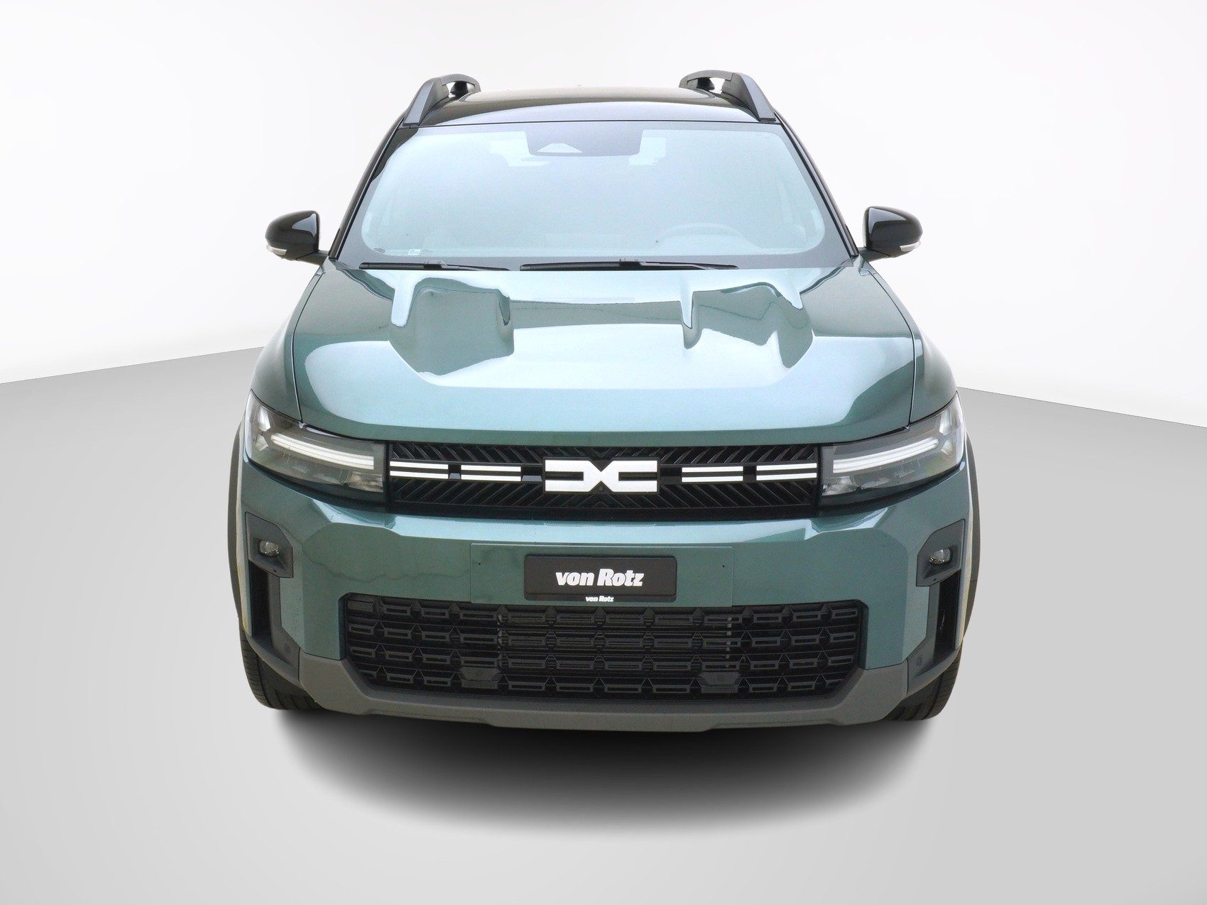 DACIA Bigster 1.2 Hybrid Journey 4x4-showroom-element-3