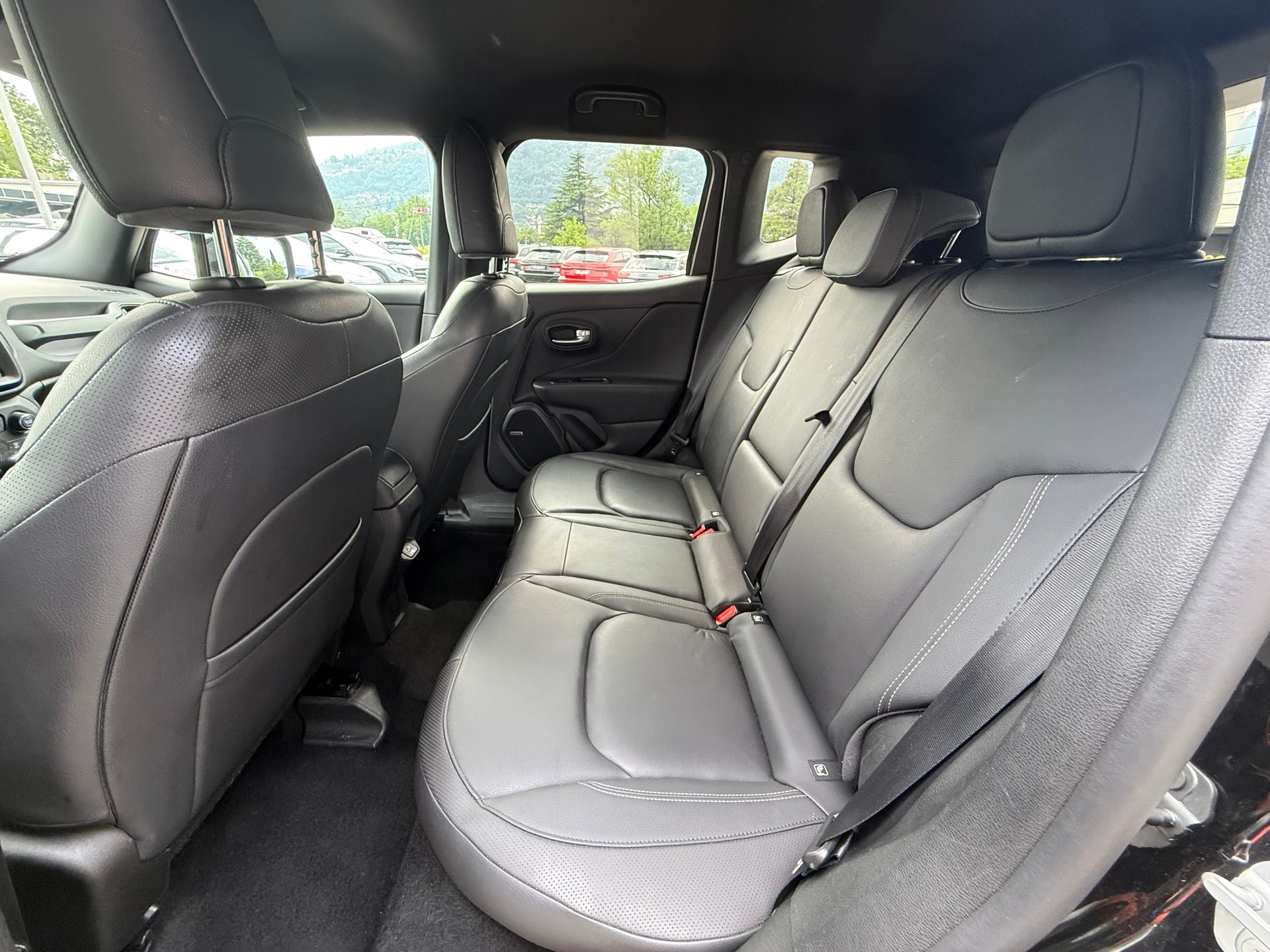JEEP Renegade 1.3 T4-PHEV e AWD-image-17