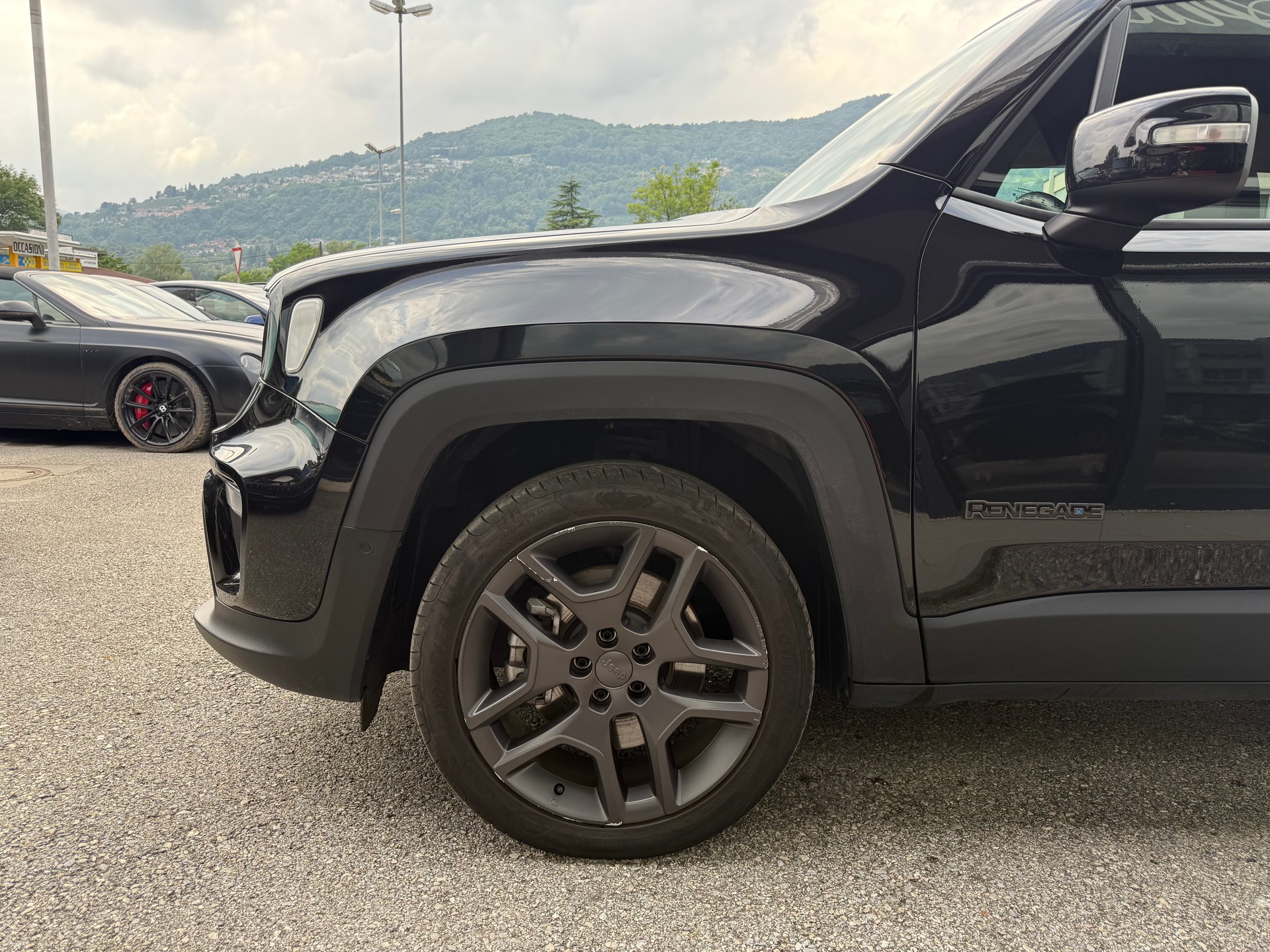 JEEP Renegade 1.3 T4-PHEV e AWD-image-18