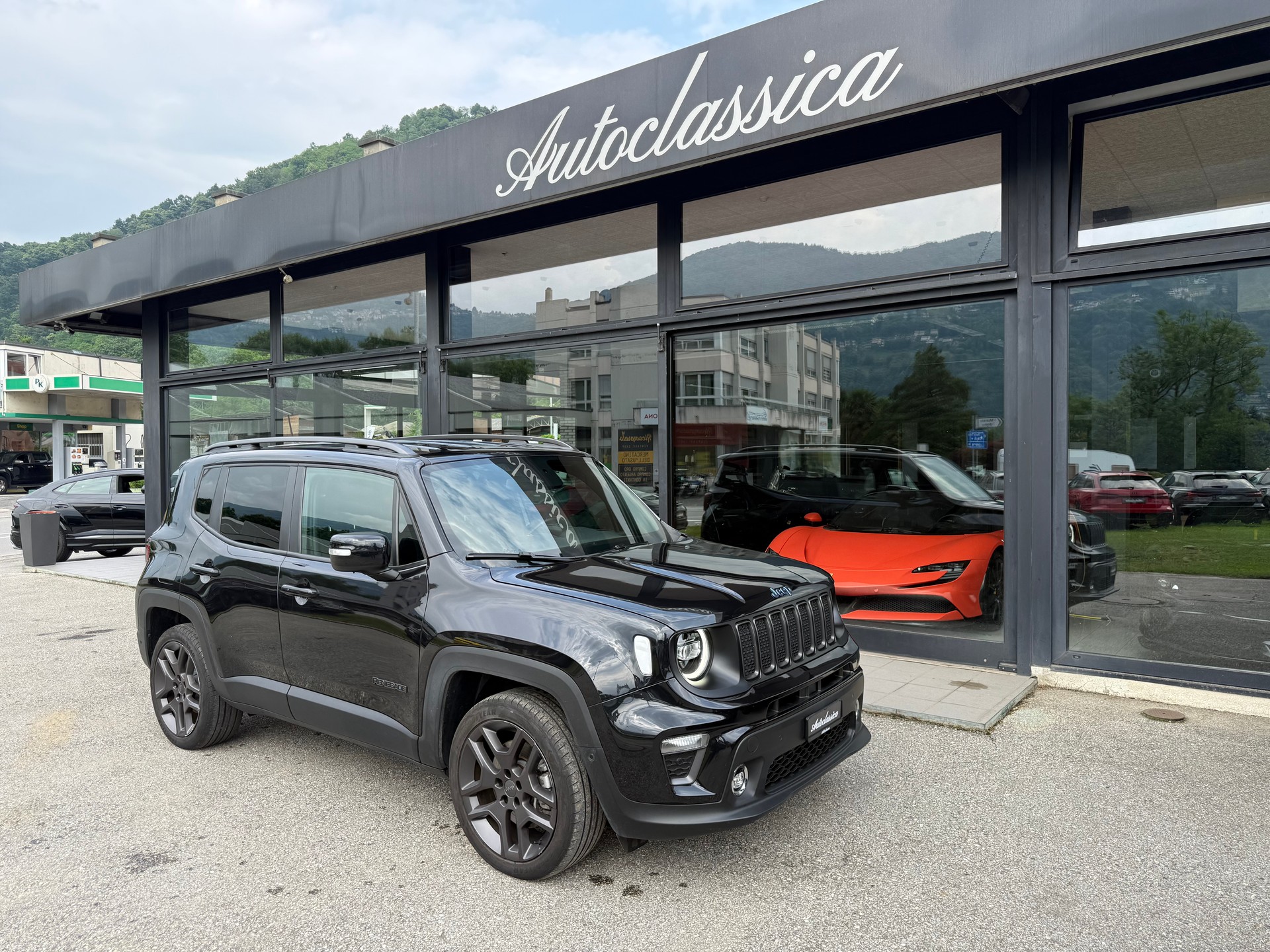 JEEP Renegade 1.3 T4-PHEV e AWD-image-4
