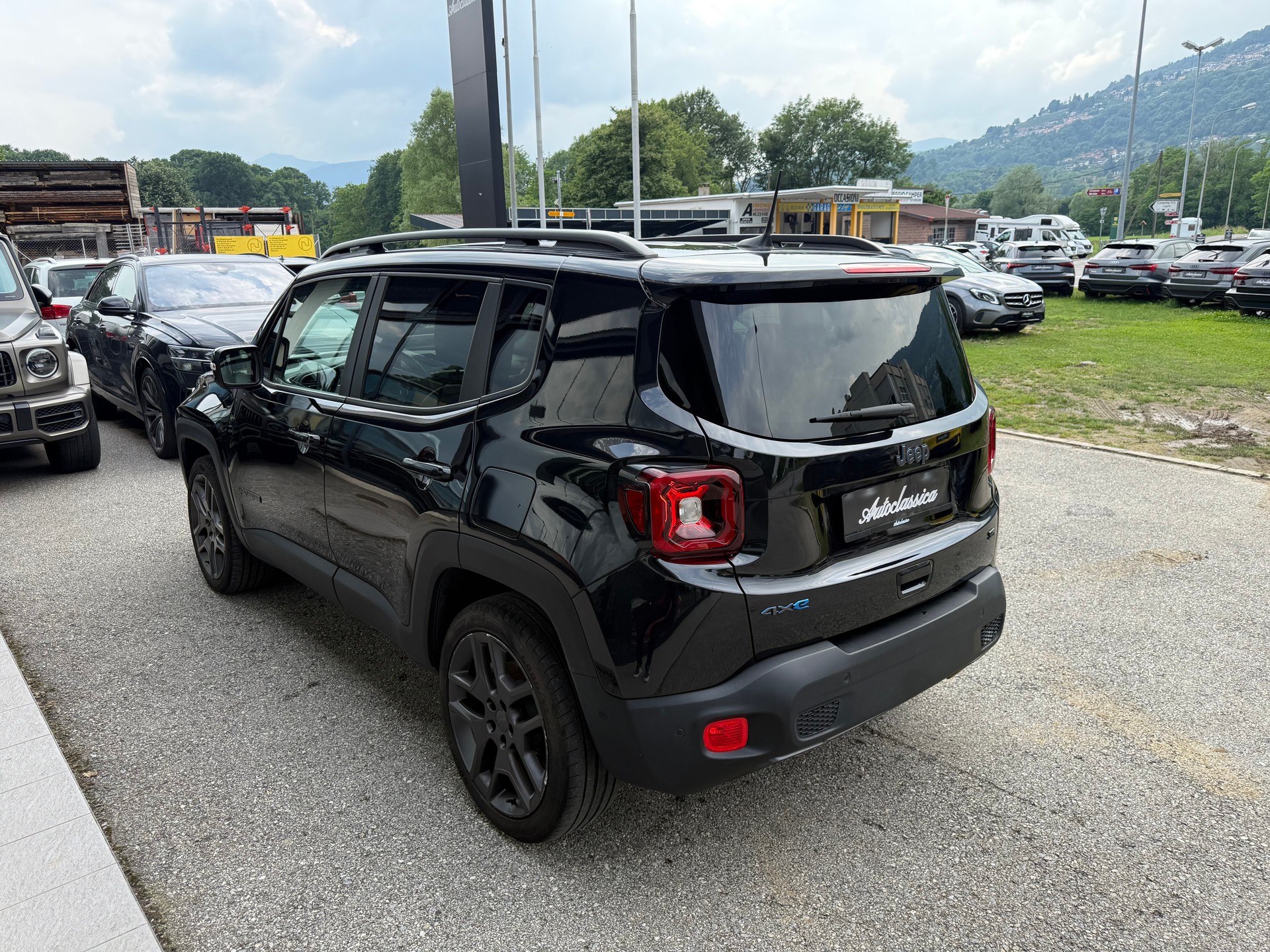 JEEP Renegade 1.3 T4-PHEV e AWD-image-6