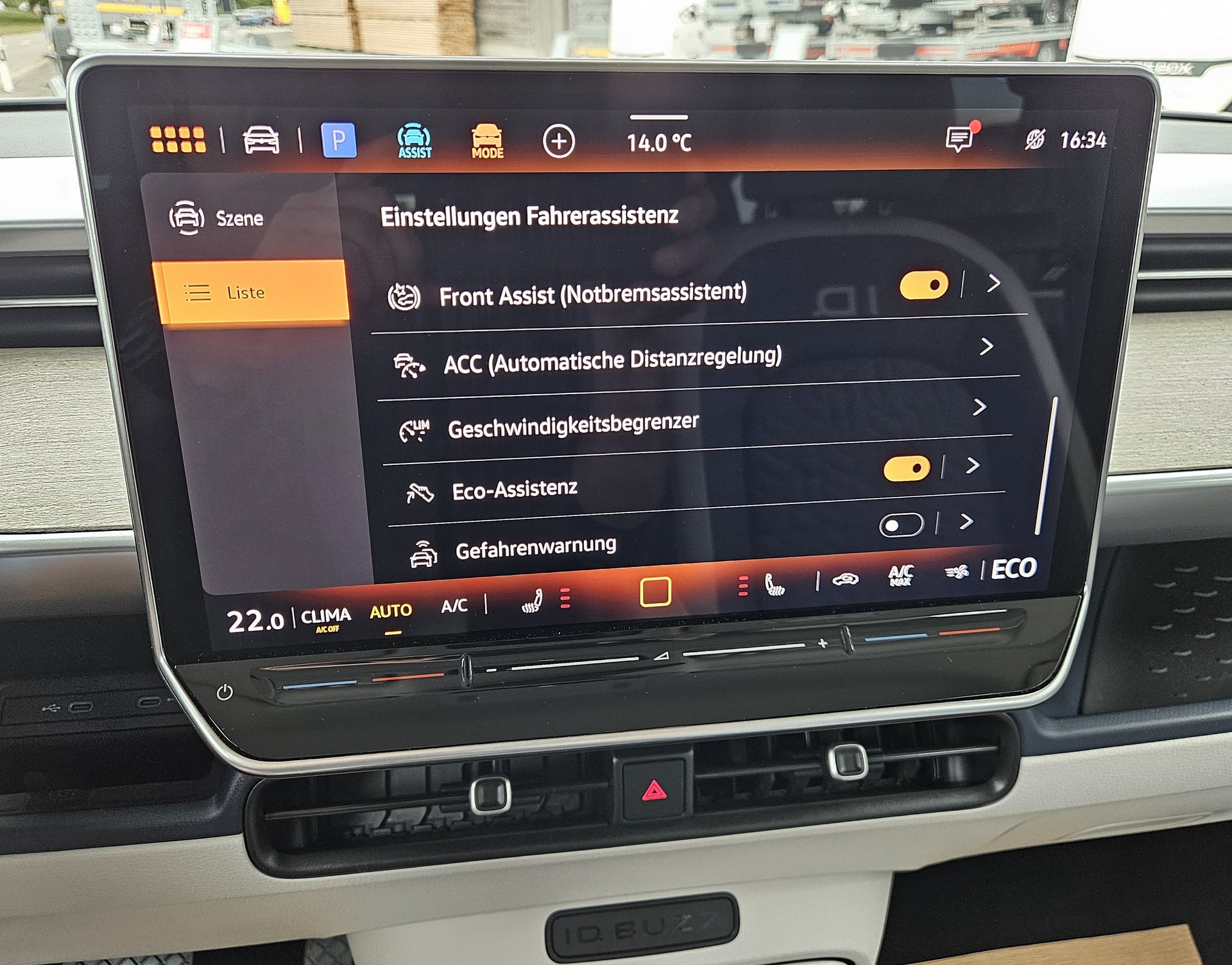VW ID.Buzz LWB Pro mit 6-Sitzplätzen-image-20