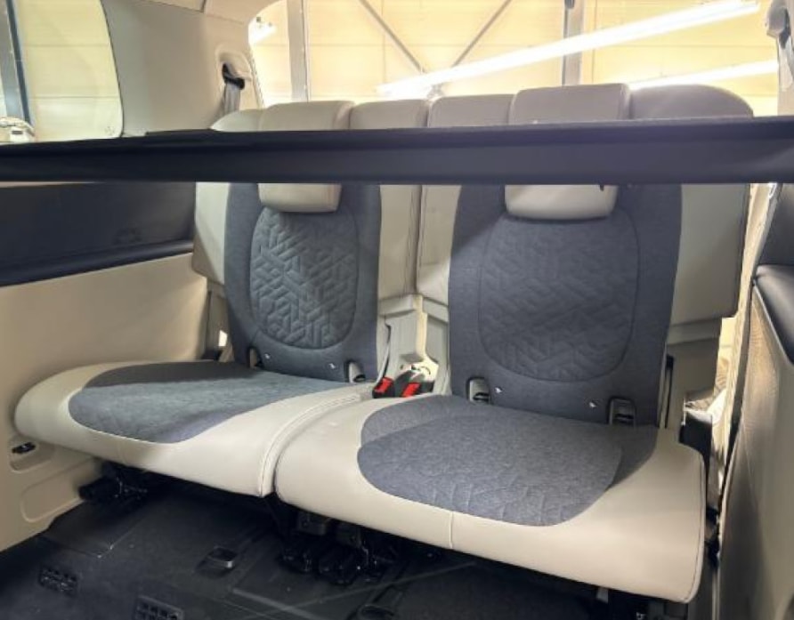 VW ID.Buzz LWB Pro mit 6-Sitzplätzen-image-10