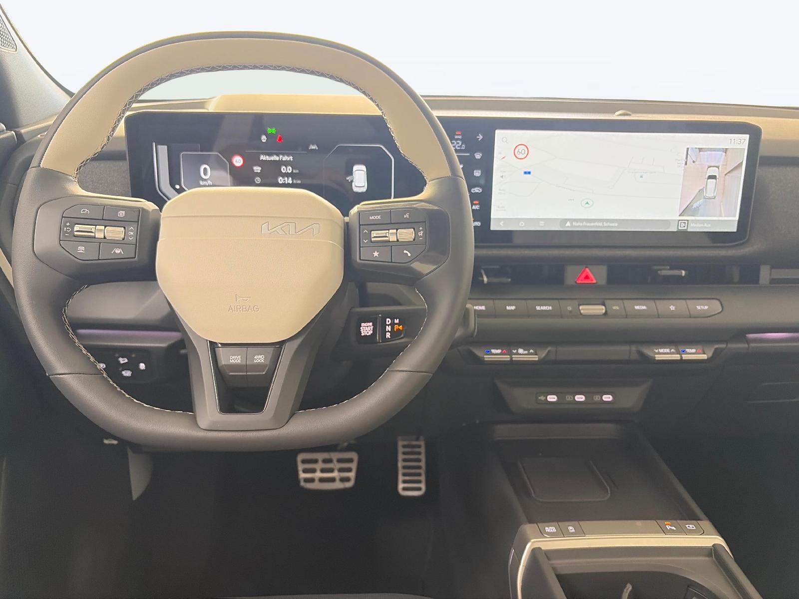 KIA Seltos 1.6 T-GDi GT-Line-image-8