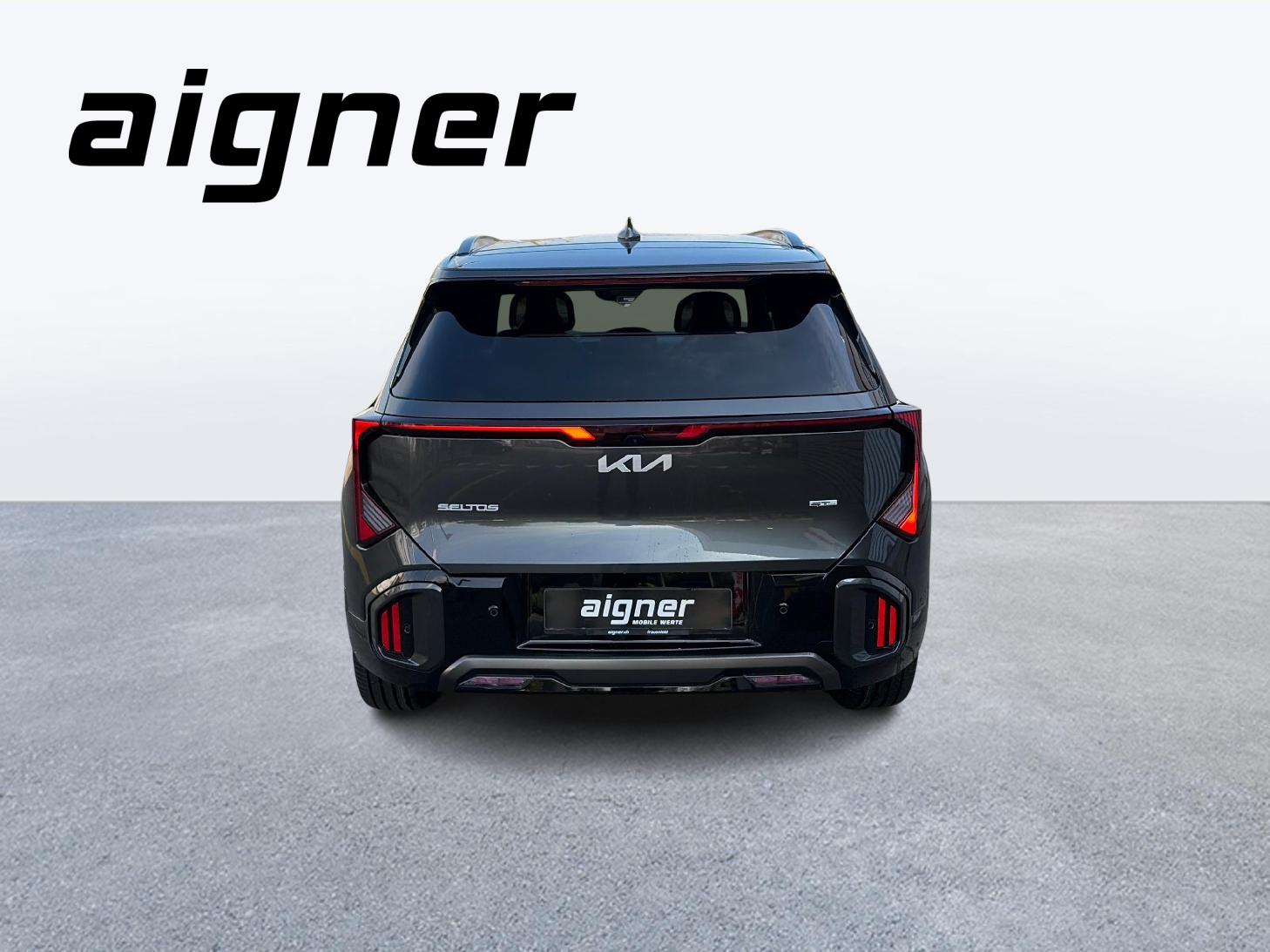 KIA Seltos 1.6 T-GDi GT-Line-image-3