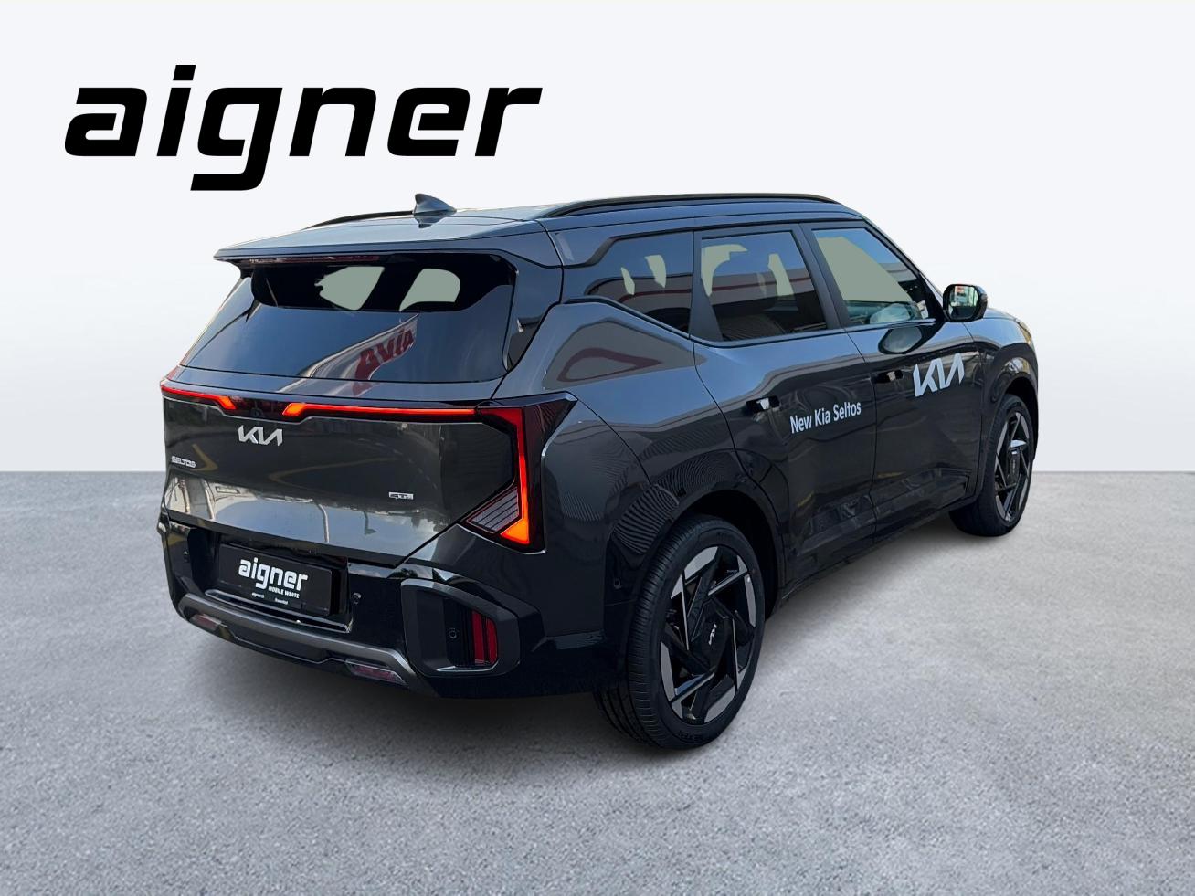 KIA Seltos 1.6 T-GDi GT-Line-image-4