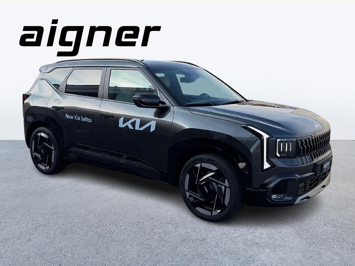 KIA Seltos 1.6 T-GDi GT-Line-image-6