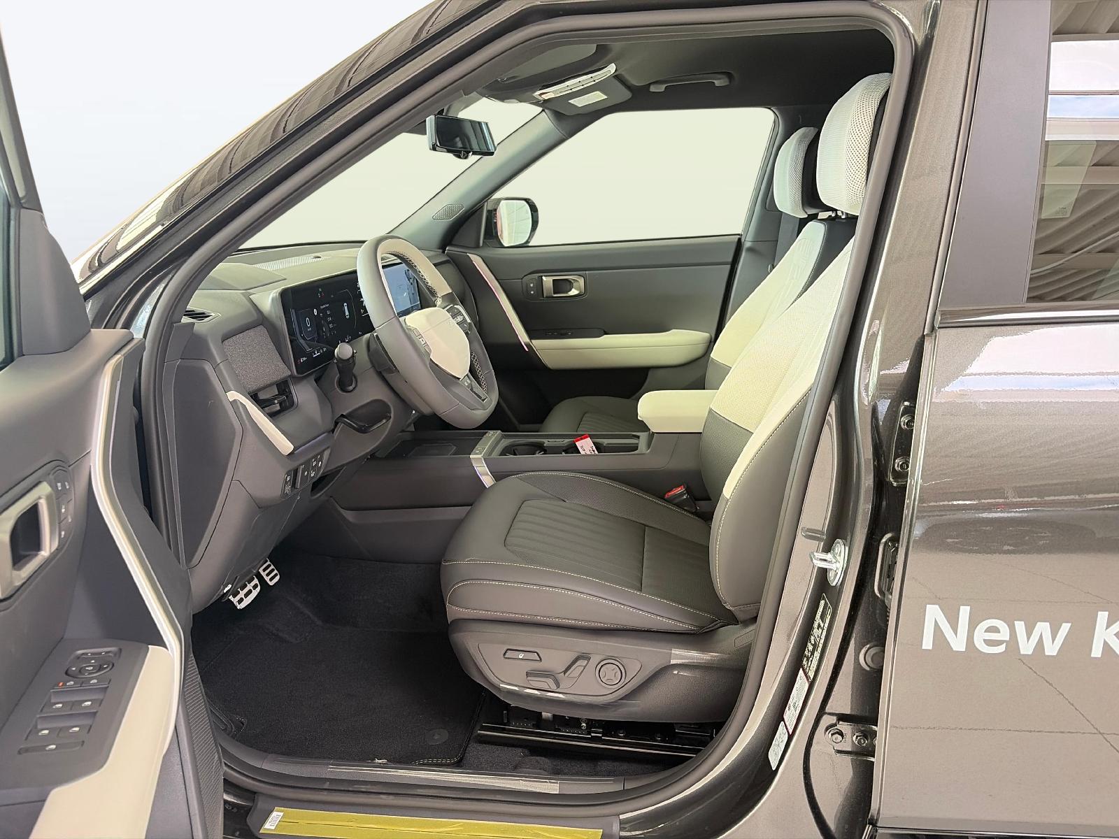 KIA Seltos 1.6 T-GDi GT-Line-image-9