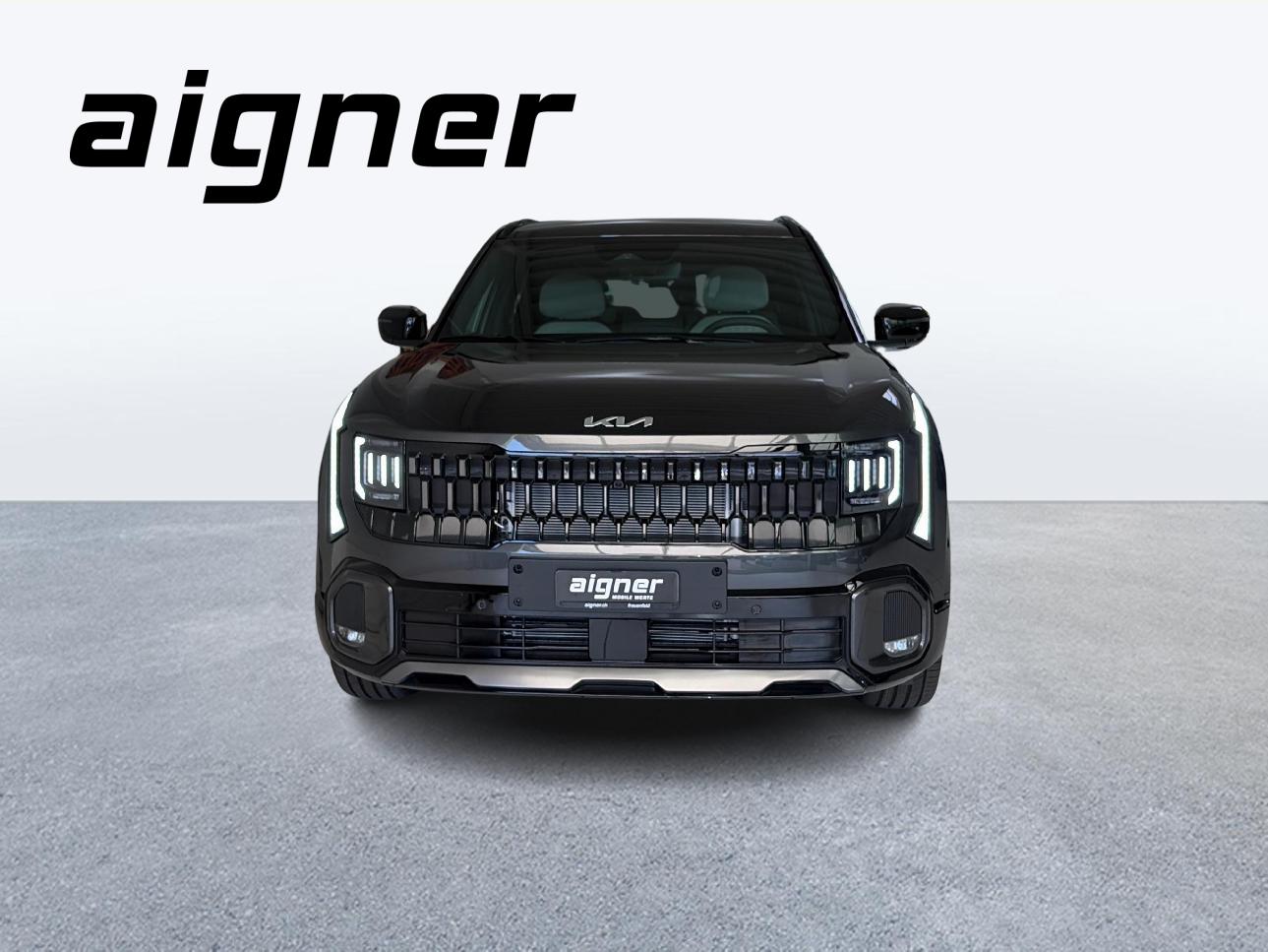 KIA Seltos 1.6 T-GDi GT-Line-image-7