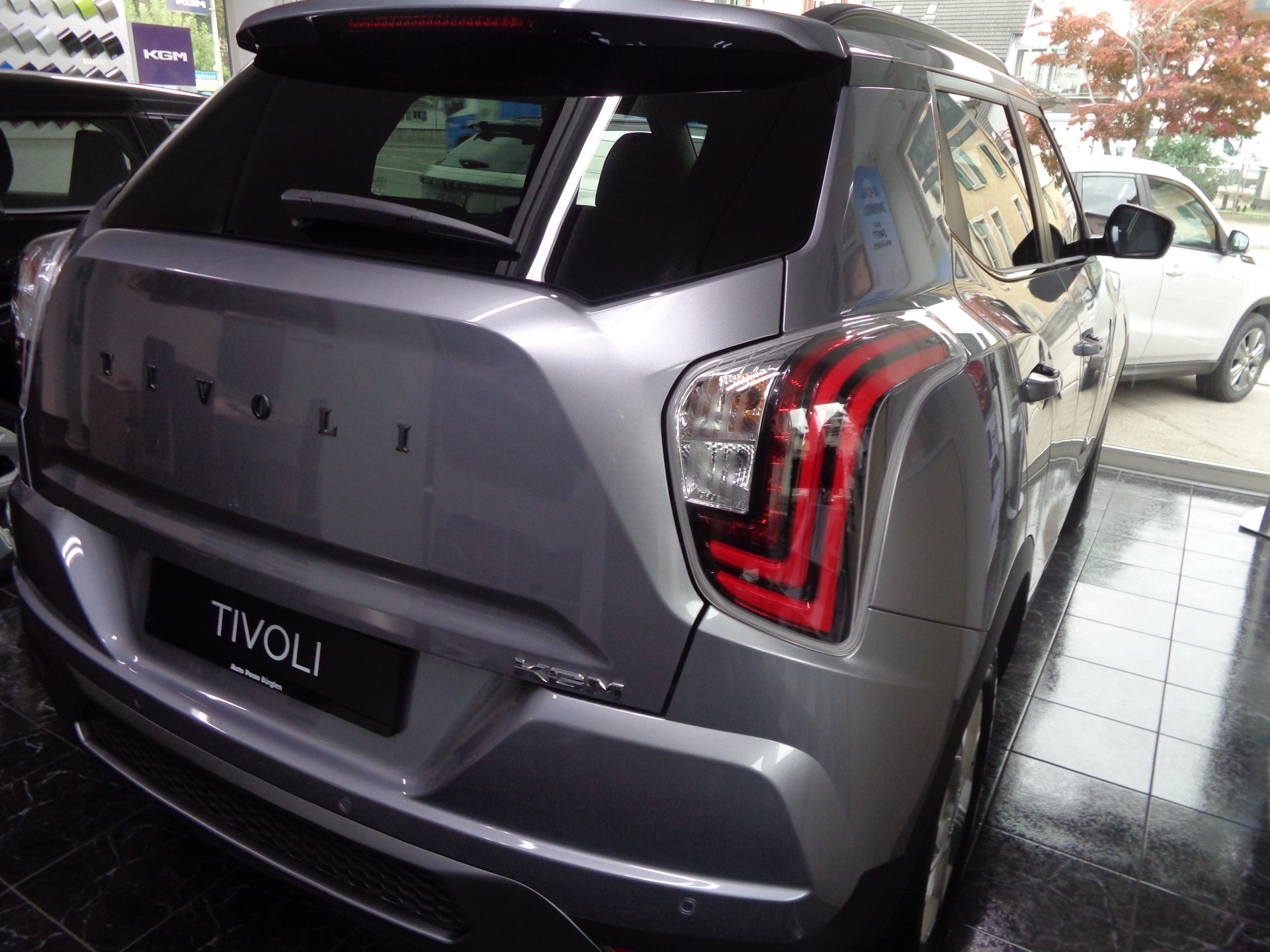 KGM-SsangYong Steel-image-7