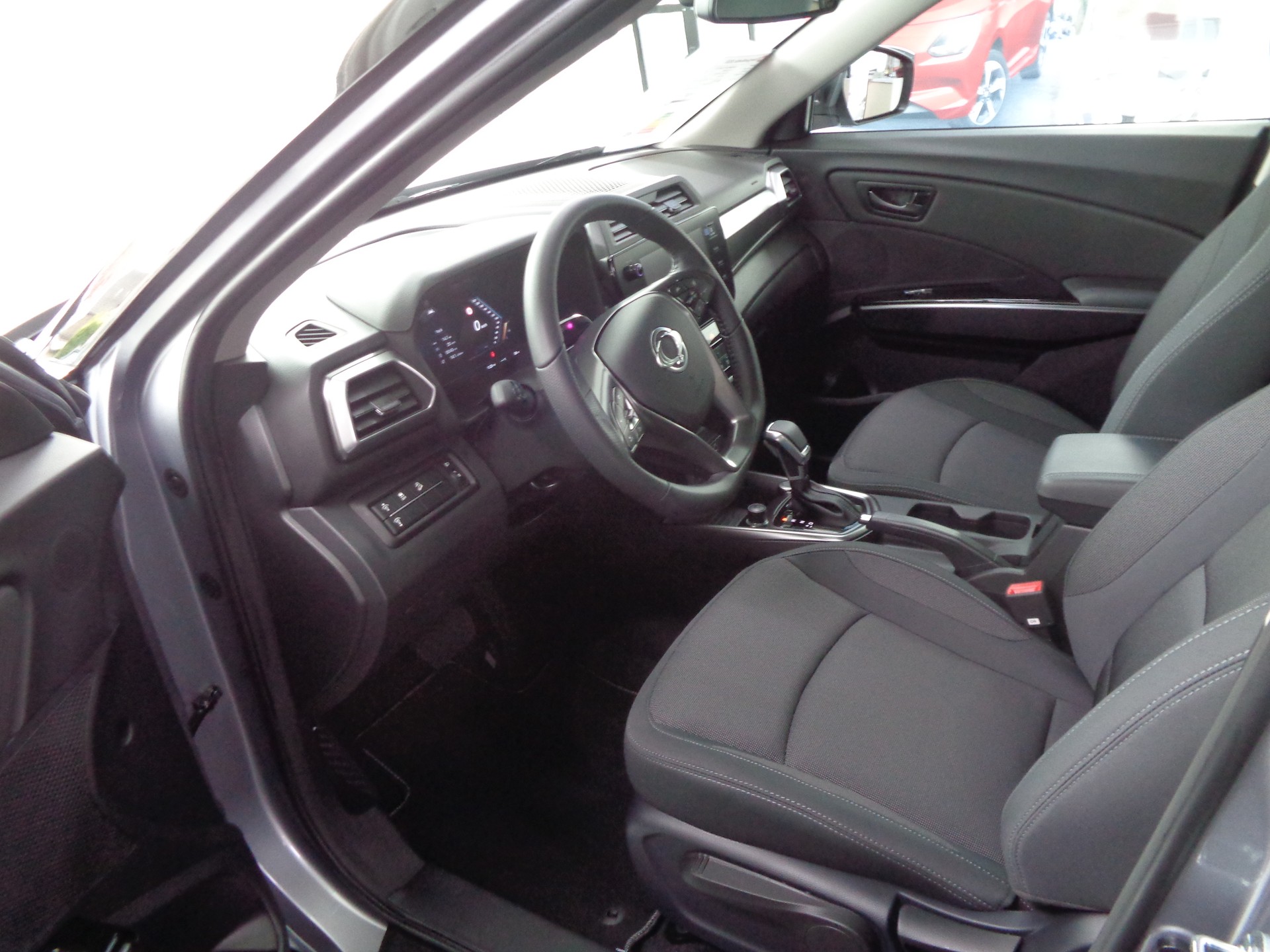 KGM-SsangYong Steel-image-9
