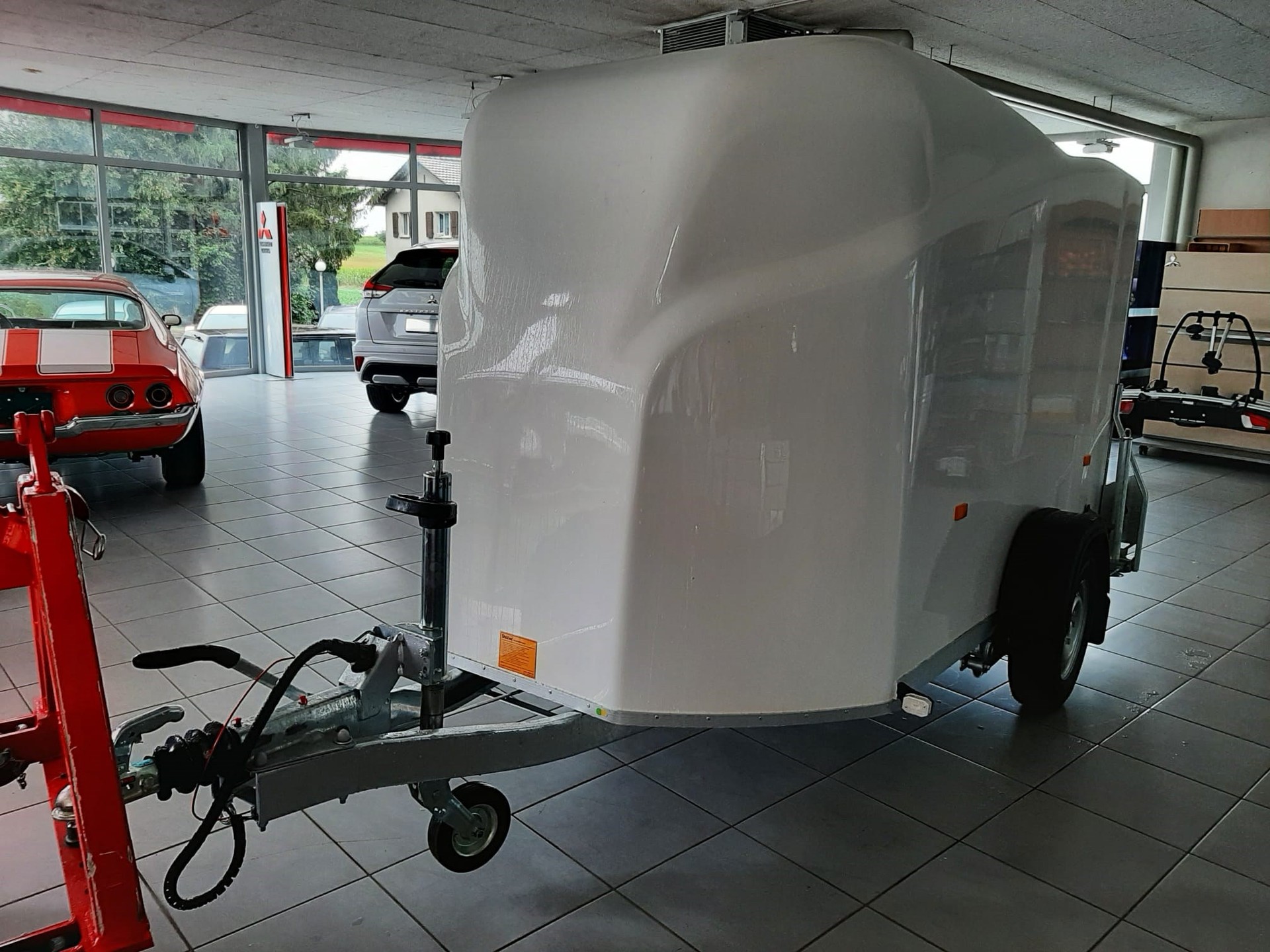 KOPP Aero Poly D-showroom-element-3