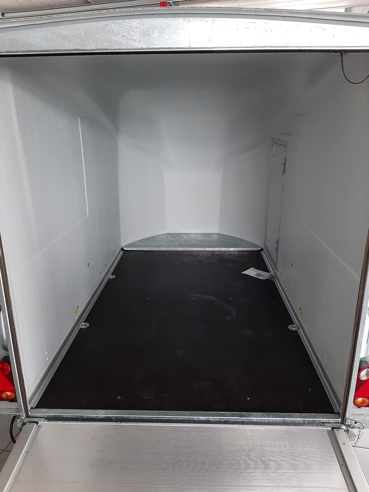 KOPP Aero Poly D-image-5