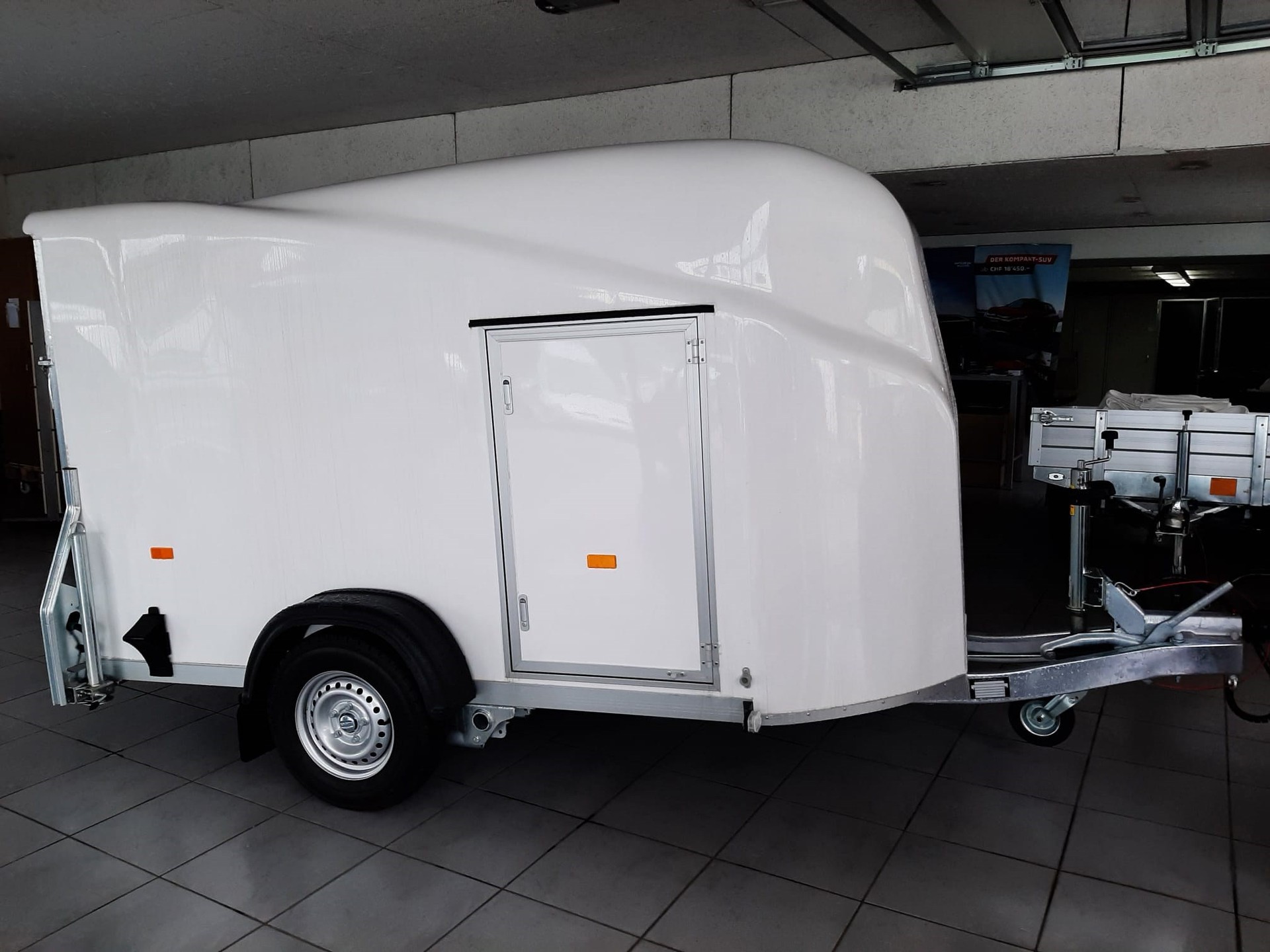 KOPP Aero Poly D-image-6