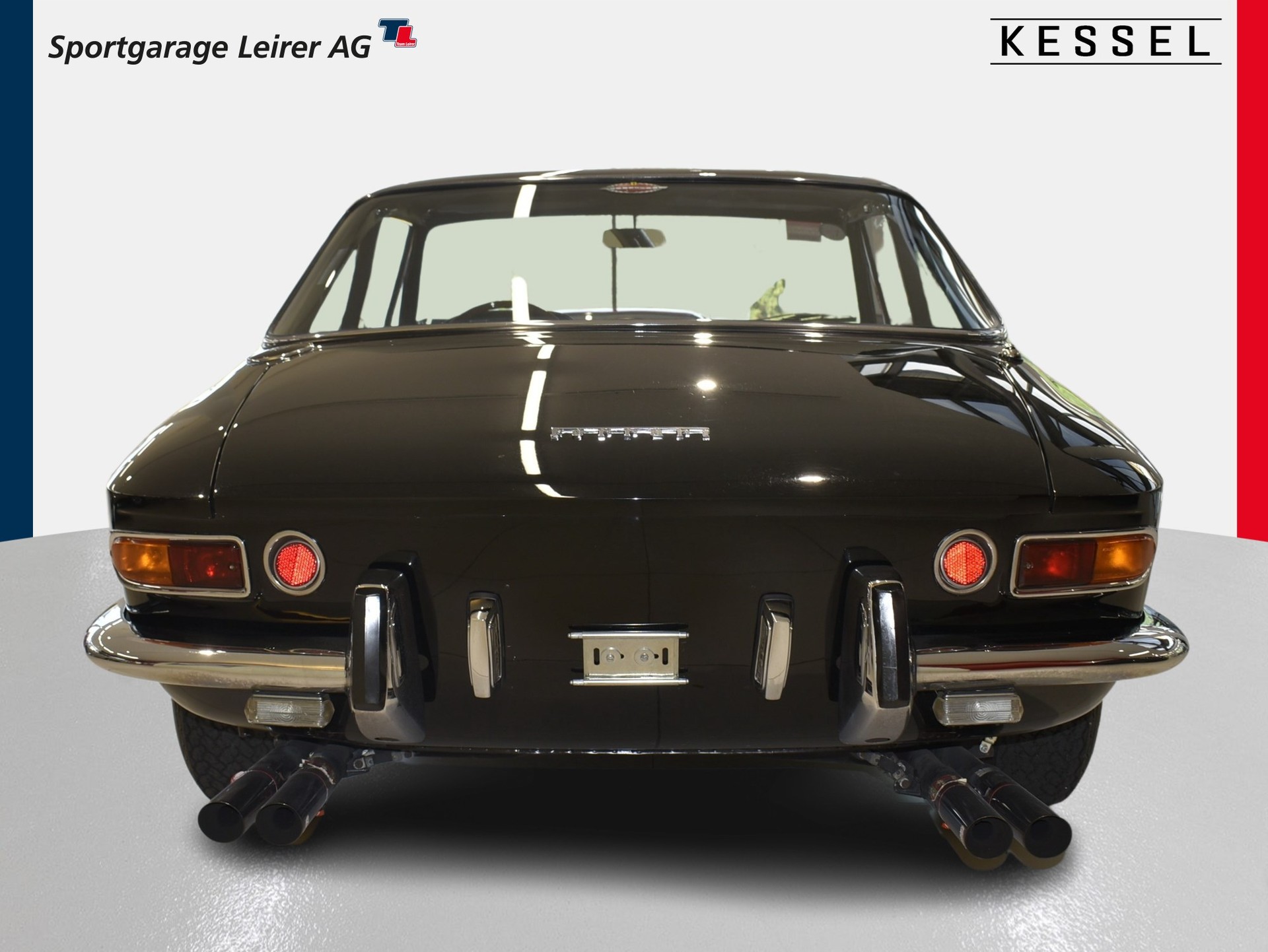 FERRARI 365 GTC-image-4