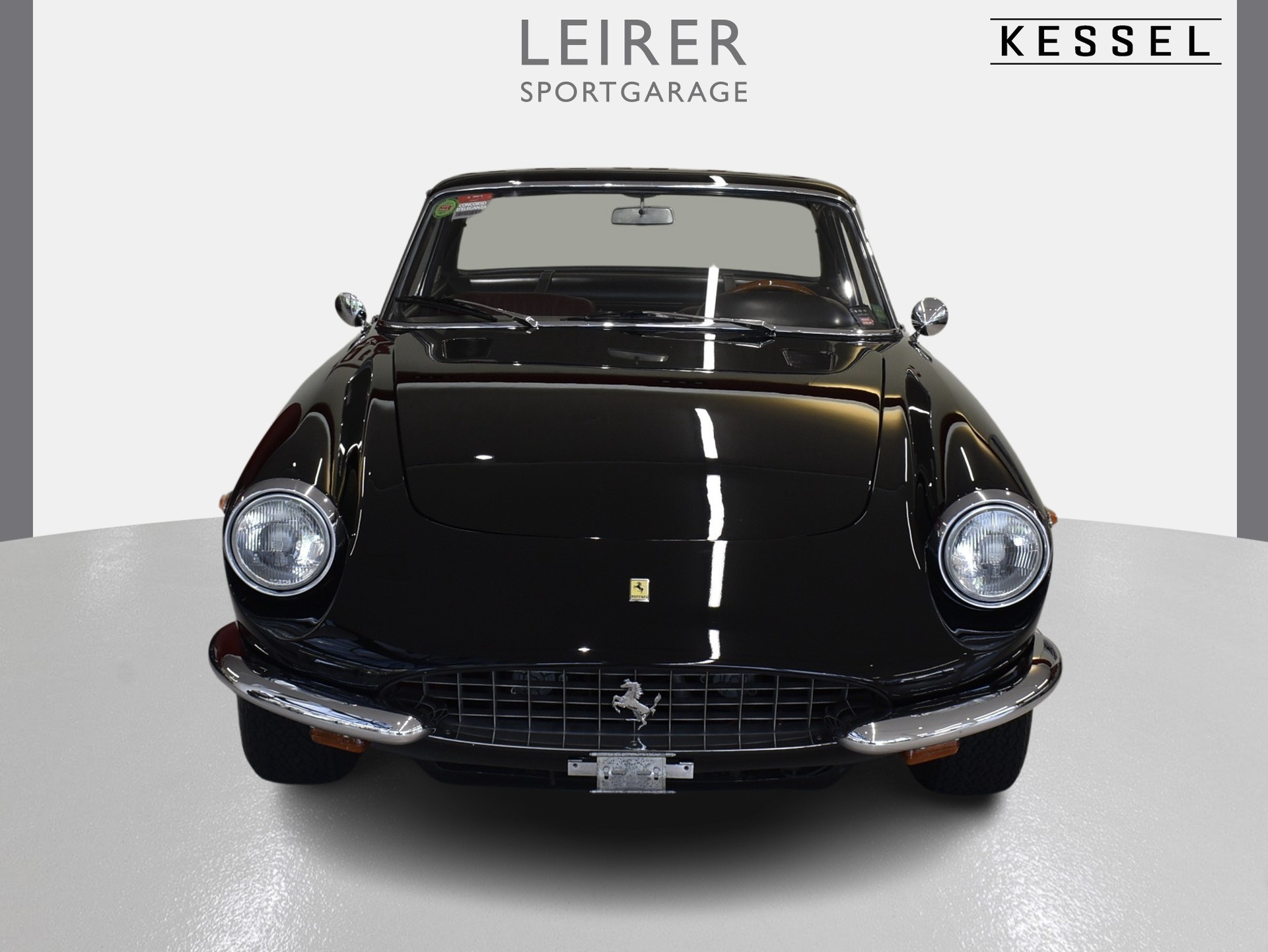 FERRARI 365 GTC-showroom-element-3