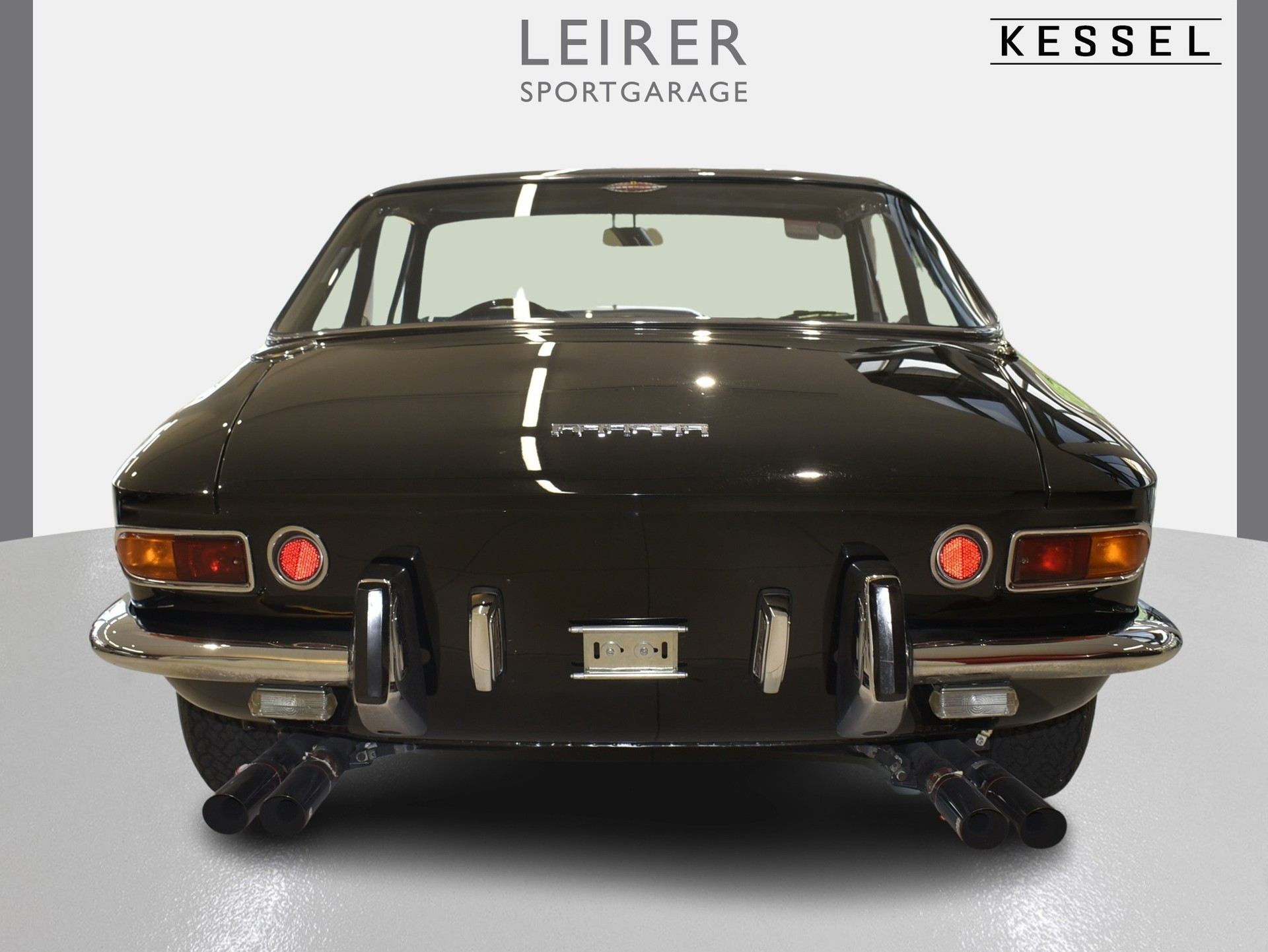 FERRARI 365 GTC-image-4
