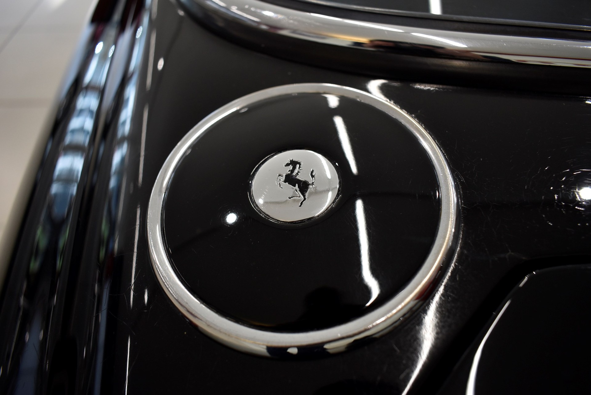 FERRARI 365 GTC-image-18