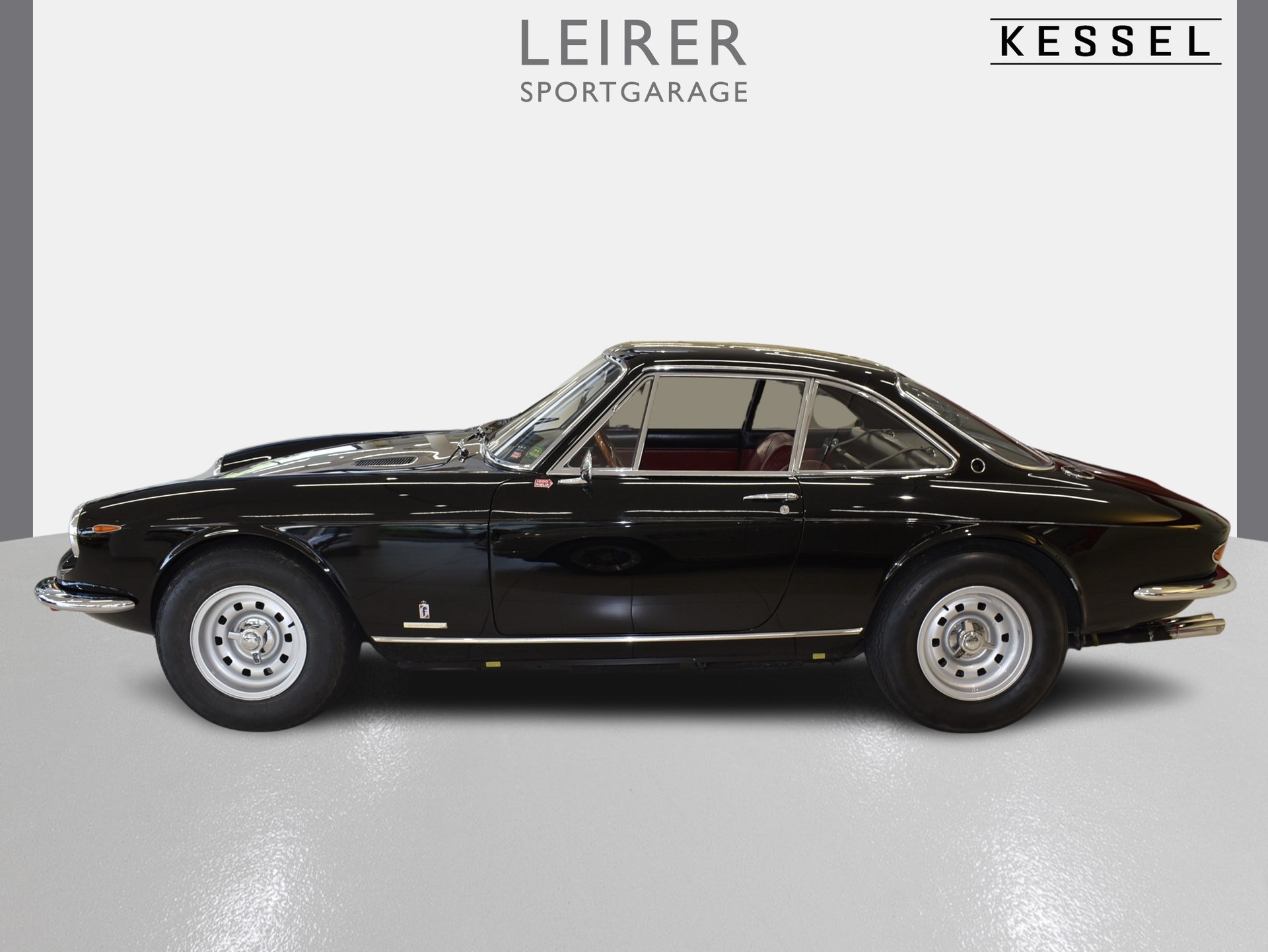 FERRARI 365 GTC-showroom-element-1