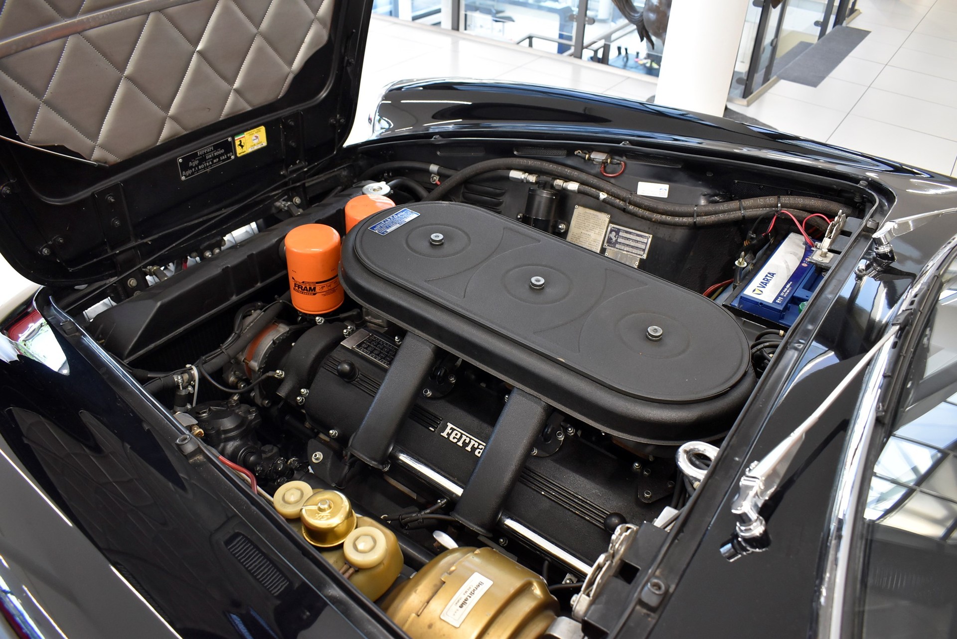 FERRARI 365 GTC-image-10