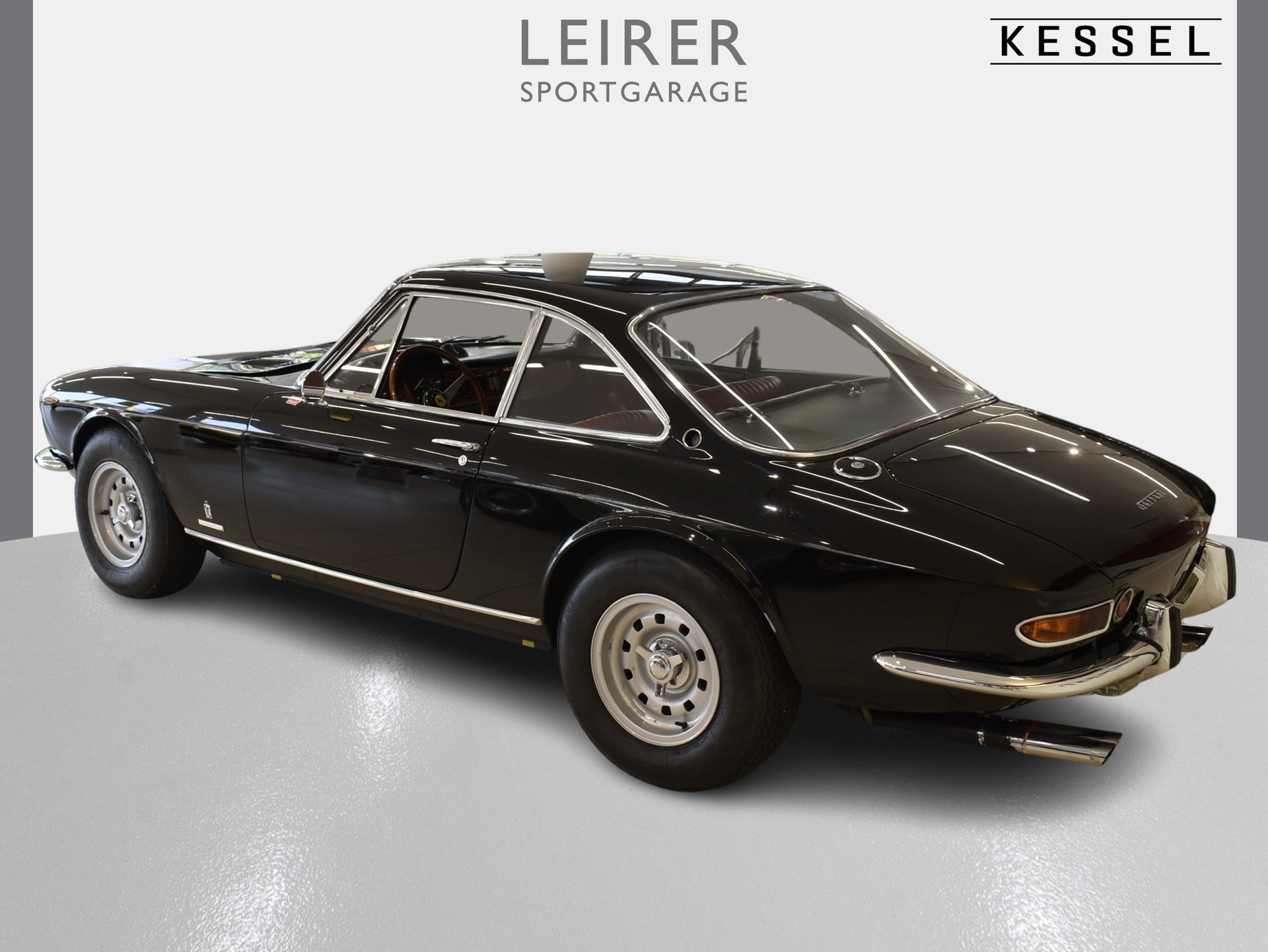 FERRARI 365 GTC-showroom-element-2