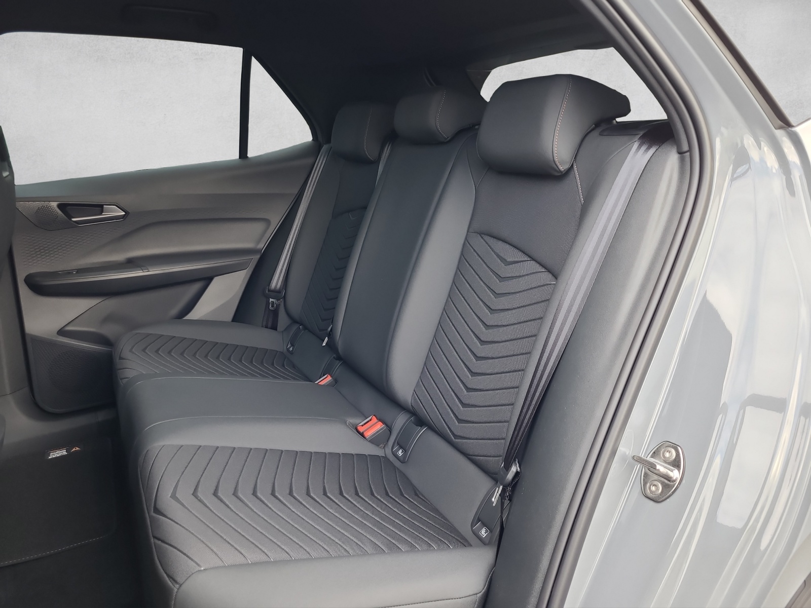CUPRA Born 58 kWh Sensacion-image-7