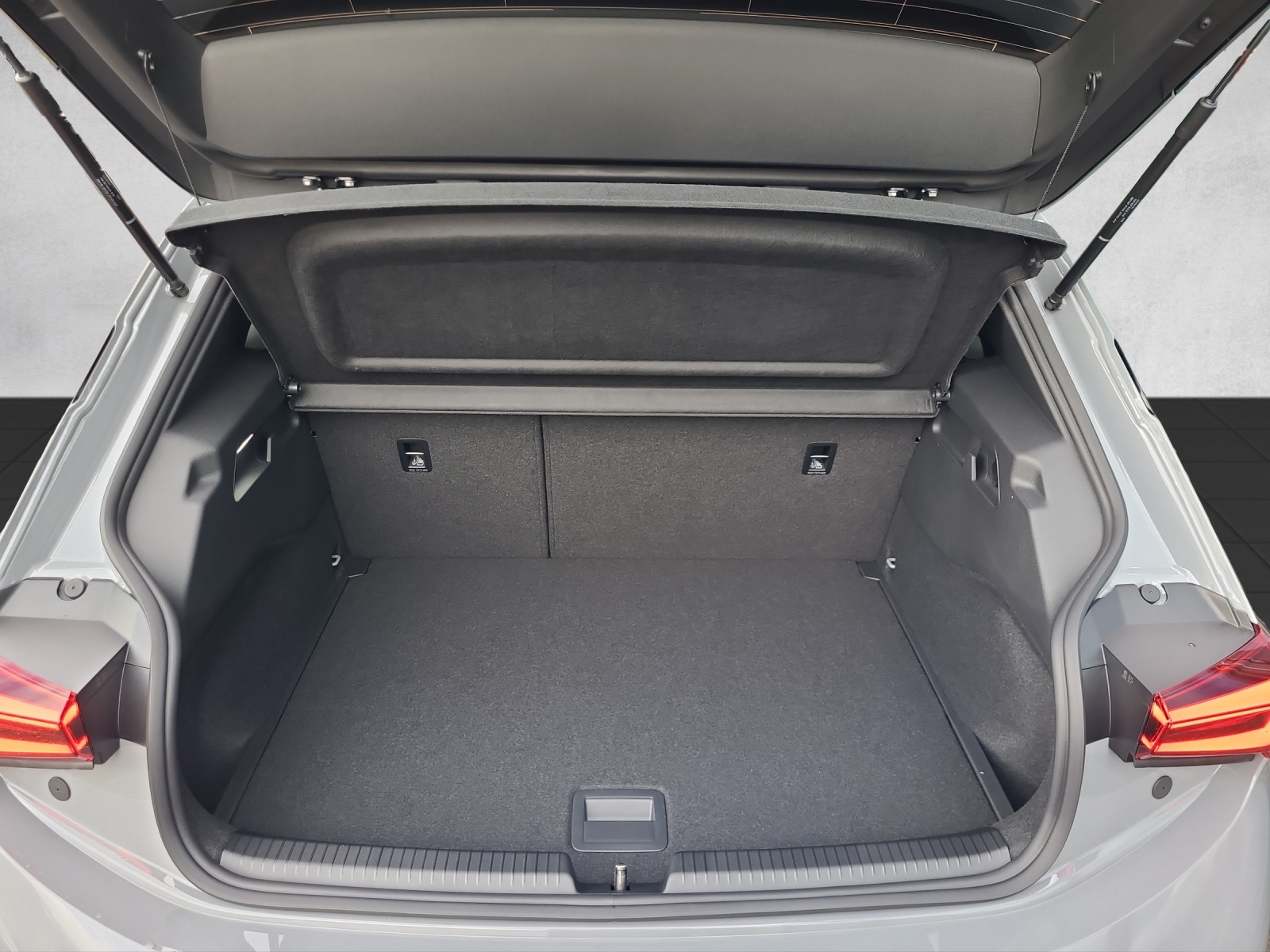 CUPRA Born 58 kWh Sensacion-image-10
