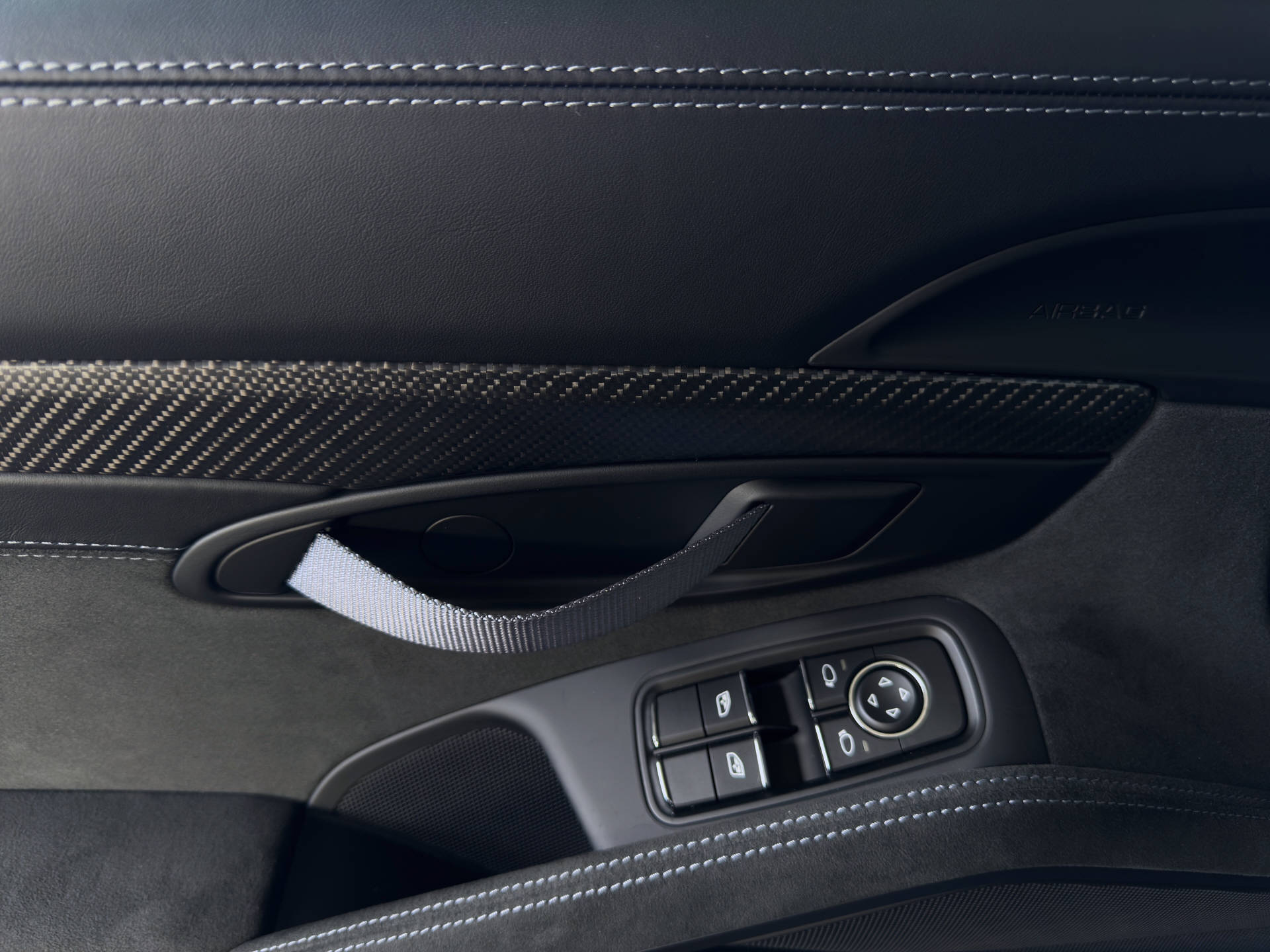 PORSCHE 718 Spyder RS PDK mit Weissach-Paket-image-11