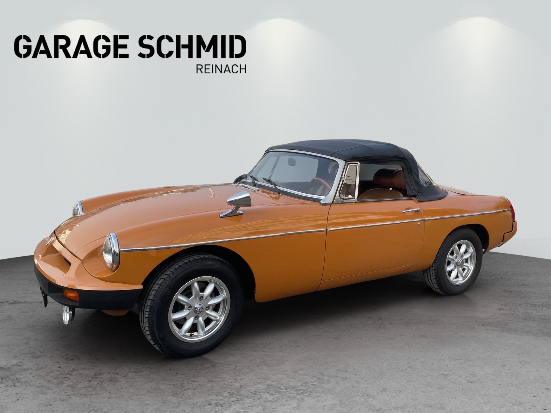 MG MGB-showroom-element-3