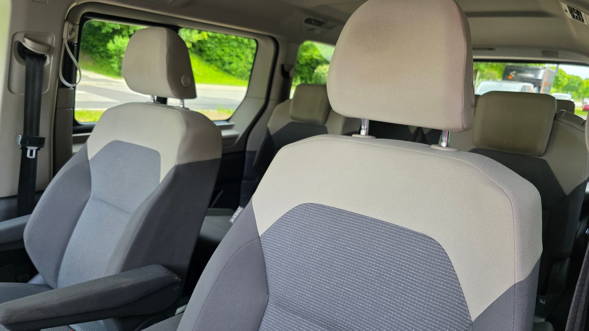VW T7 Multivan 2.0 TDI Liberty DSG Langversion-image-16