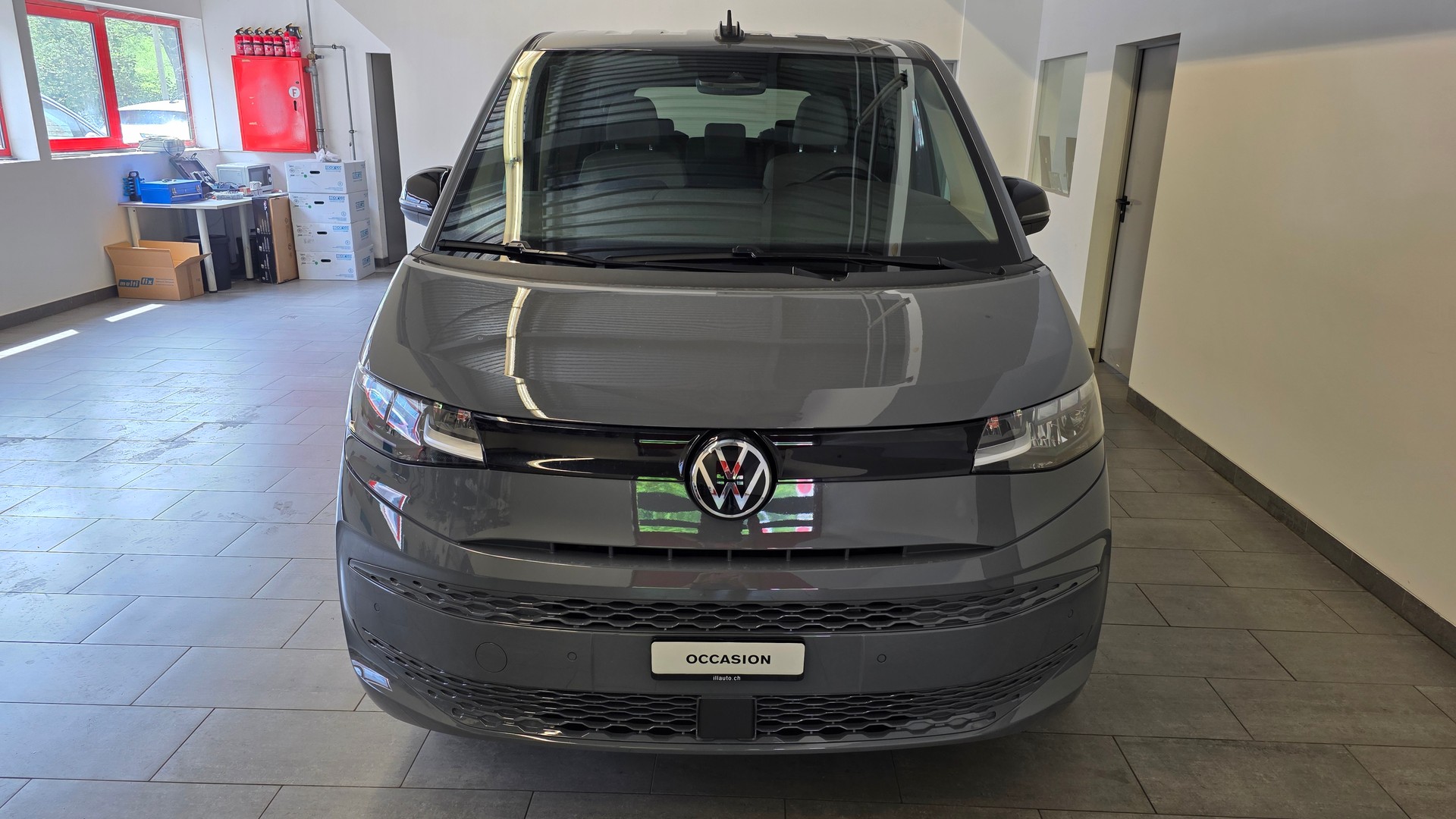 VW T7 Multivan 2.0 TDI Liberty DSG Langversion-showroom-element-1