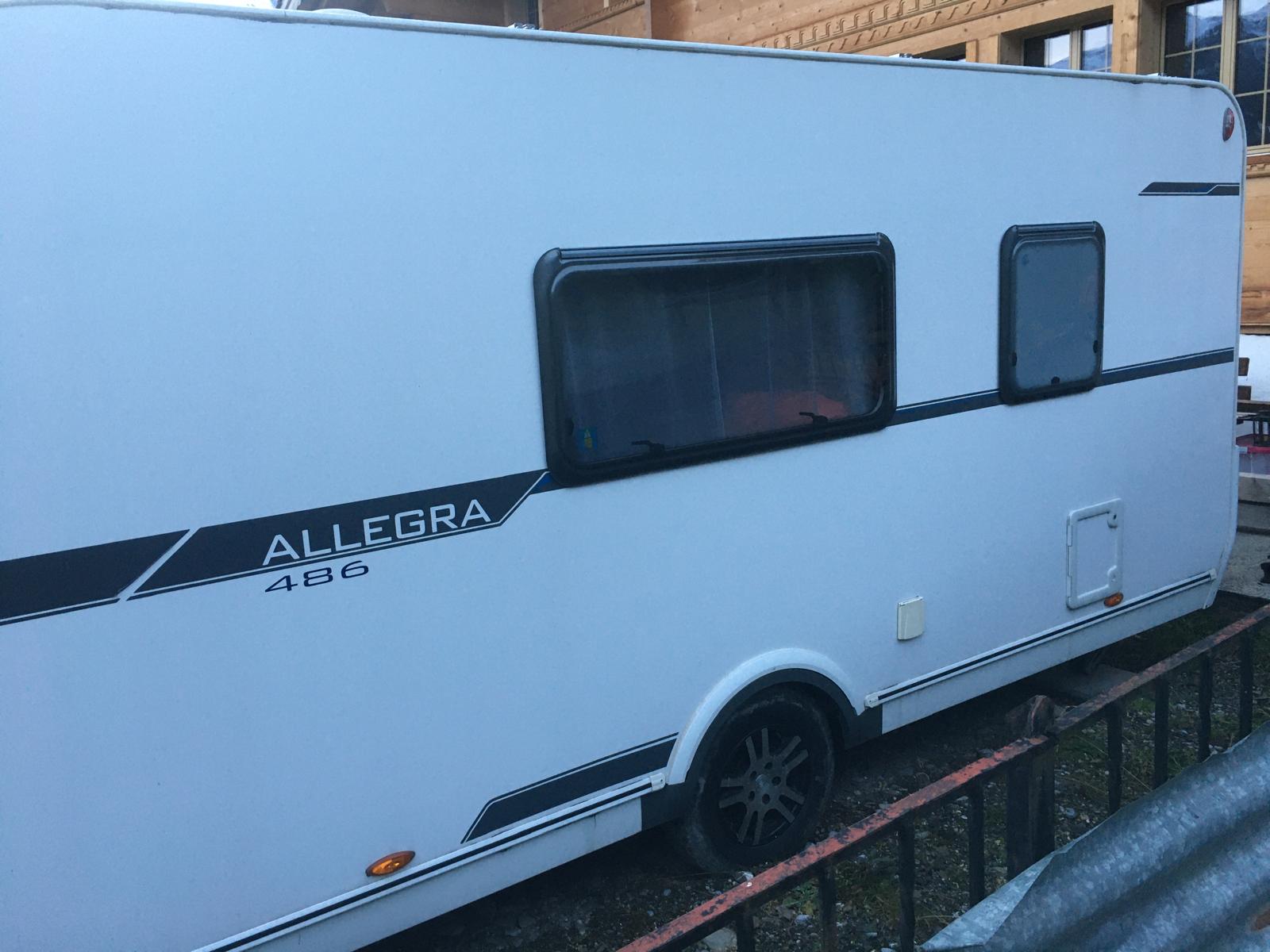 CARAVELAIR Allegra 486 V5-image-2