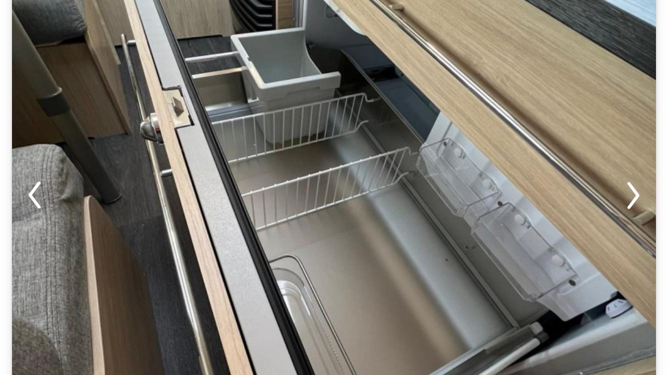 CARAVELAIR Allegra 486 V5-image-7