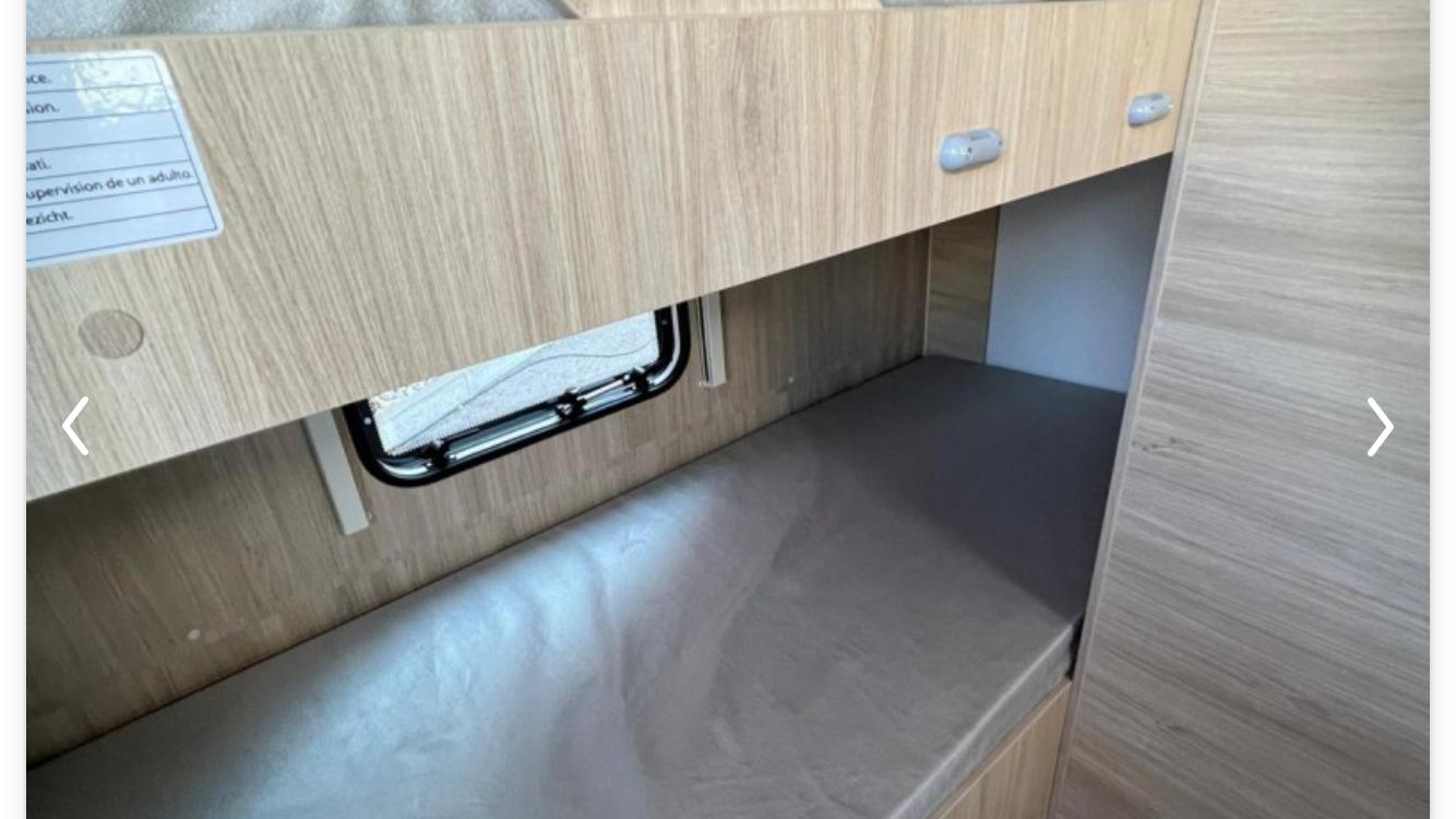 CARAVELAIR Allegra 486 V5-image-5