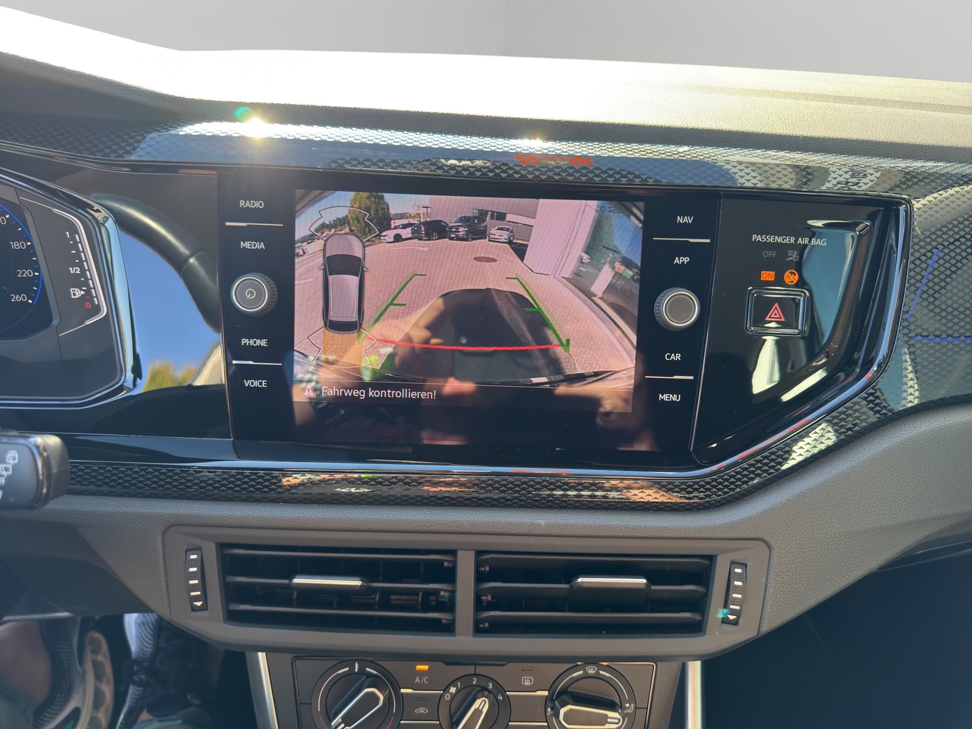 VW Taigo 1.0 TSI Life-image-12