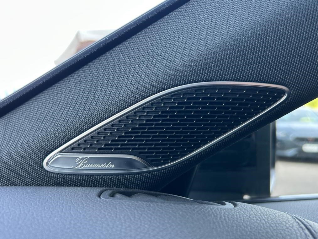 MERCEDES-BENZ A 35 AMG 4Matic Speedshift-image-6
