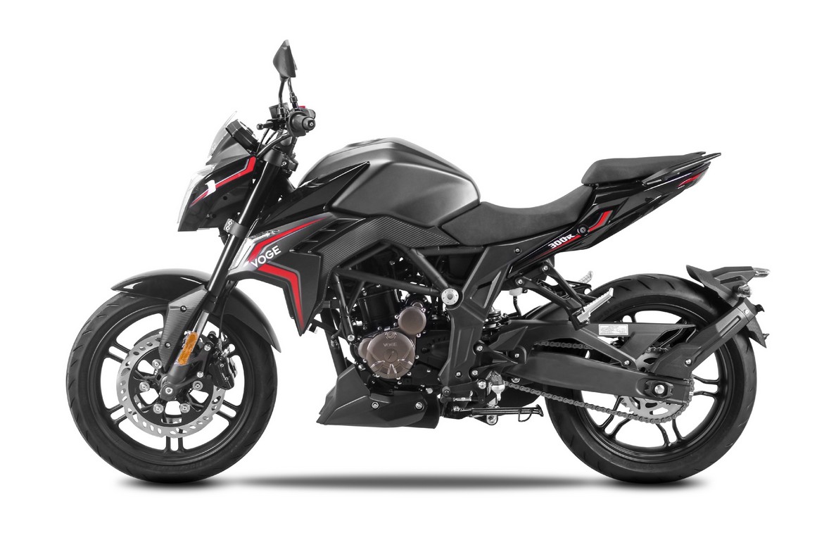 VOGE 300 R-showroom-element-1