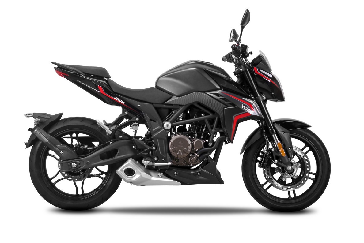 VOGE 300 R-showroom-element-3