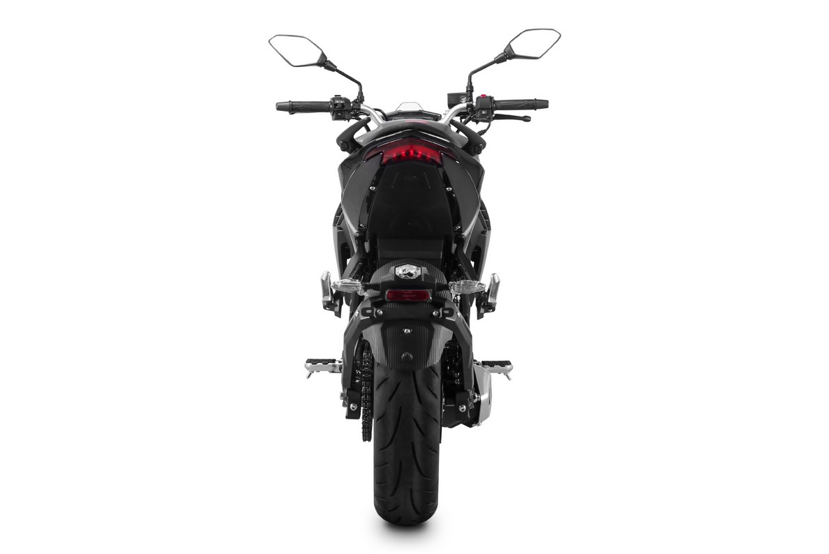 VOGE 300 R-showroom-element-2