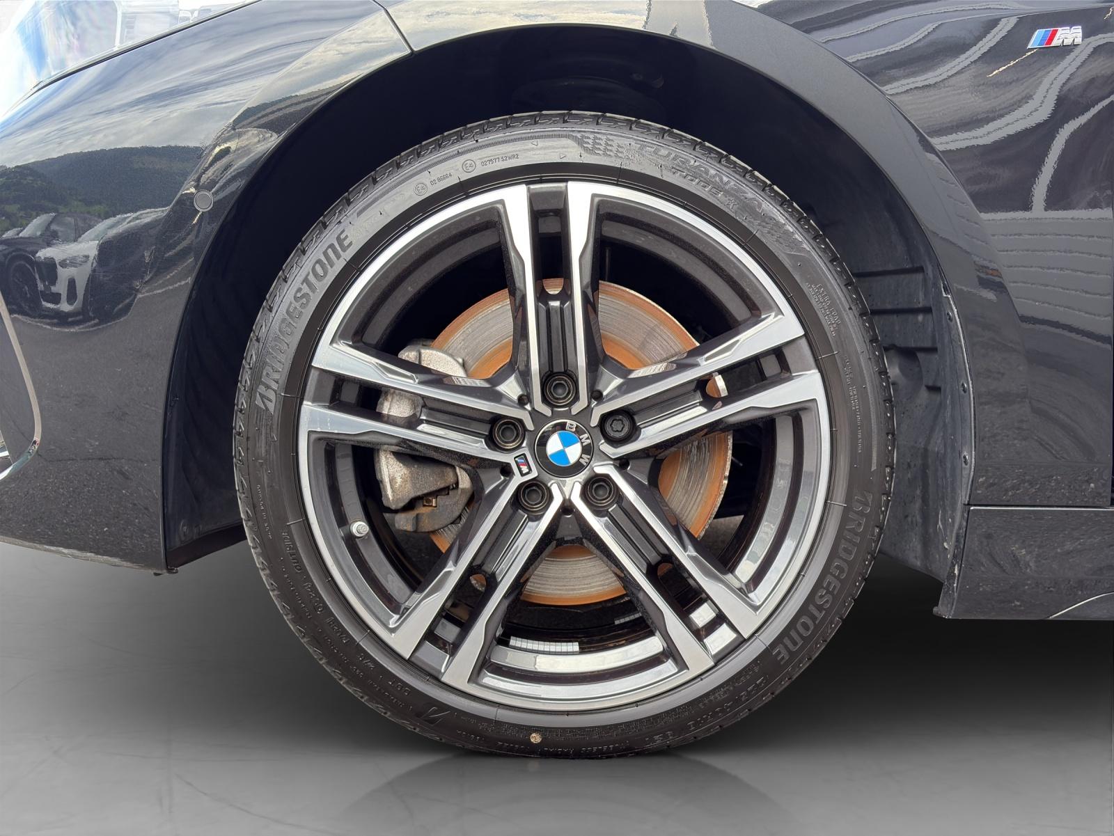 BMW 120d xDrive SAG-image-8