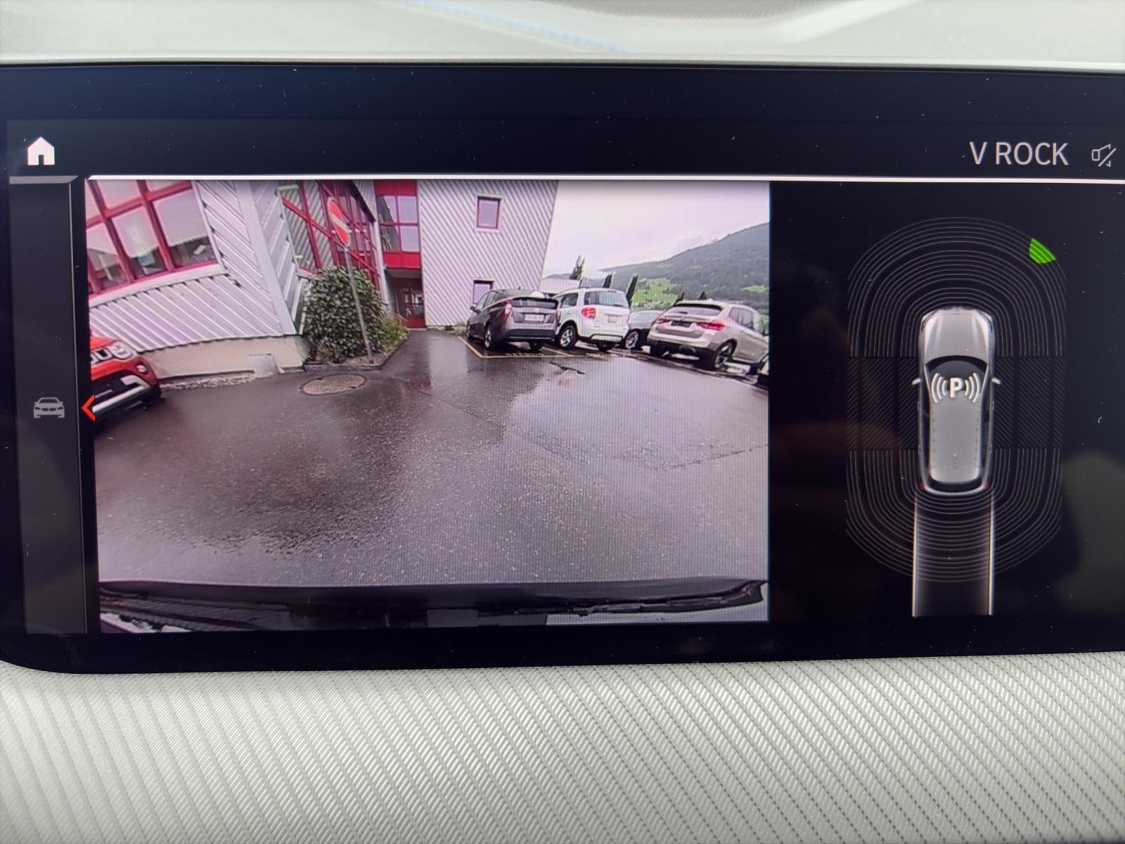 BMW 120d xDrive SAG-image-18