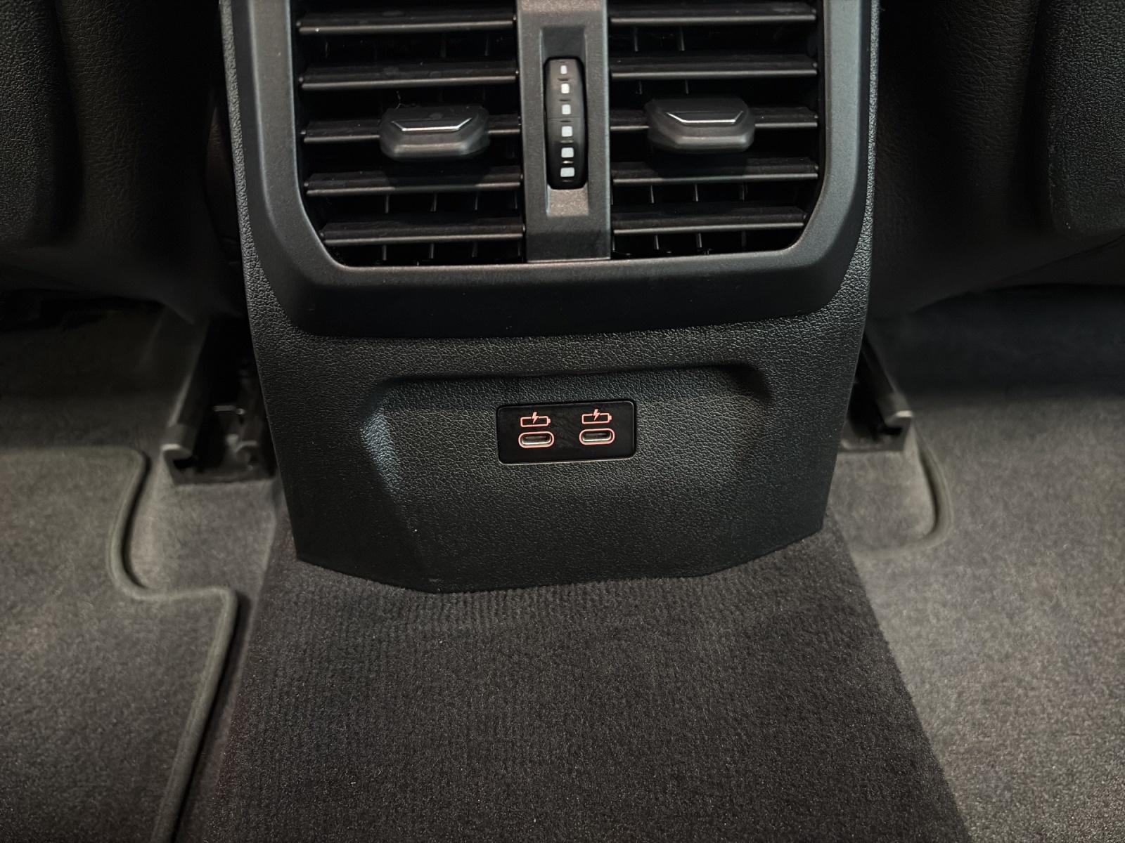 BMW 120d xDrive SAG-image-14