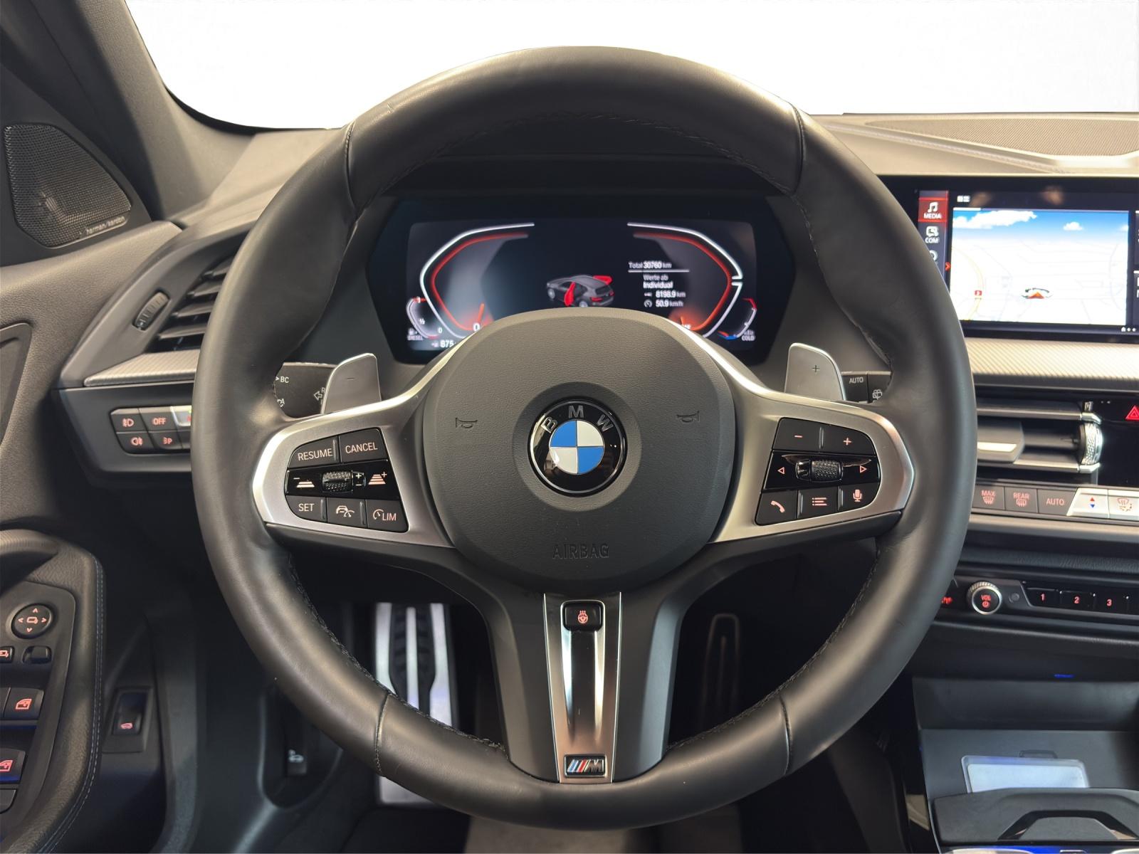 BMW 120d xDrive SAG-image-10