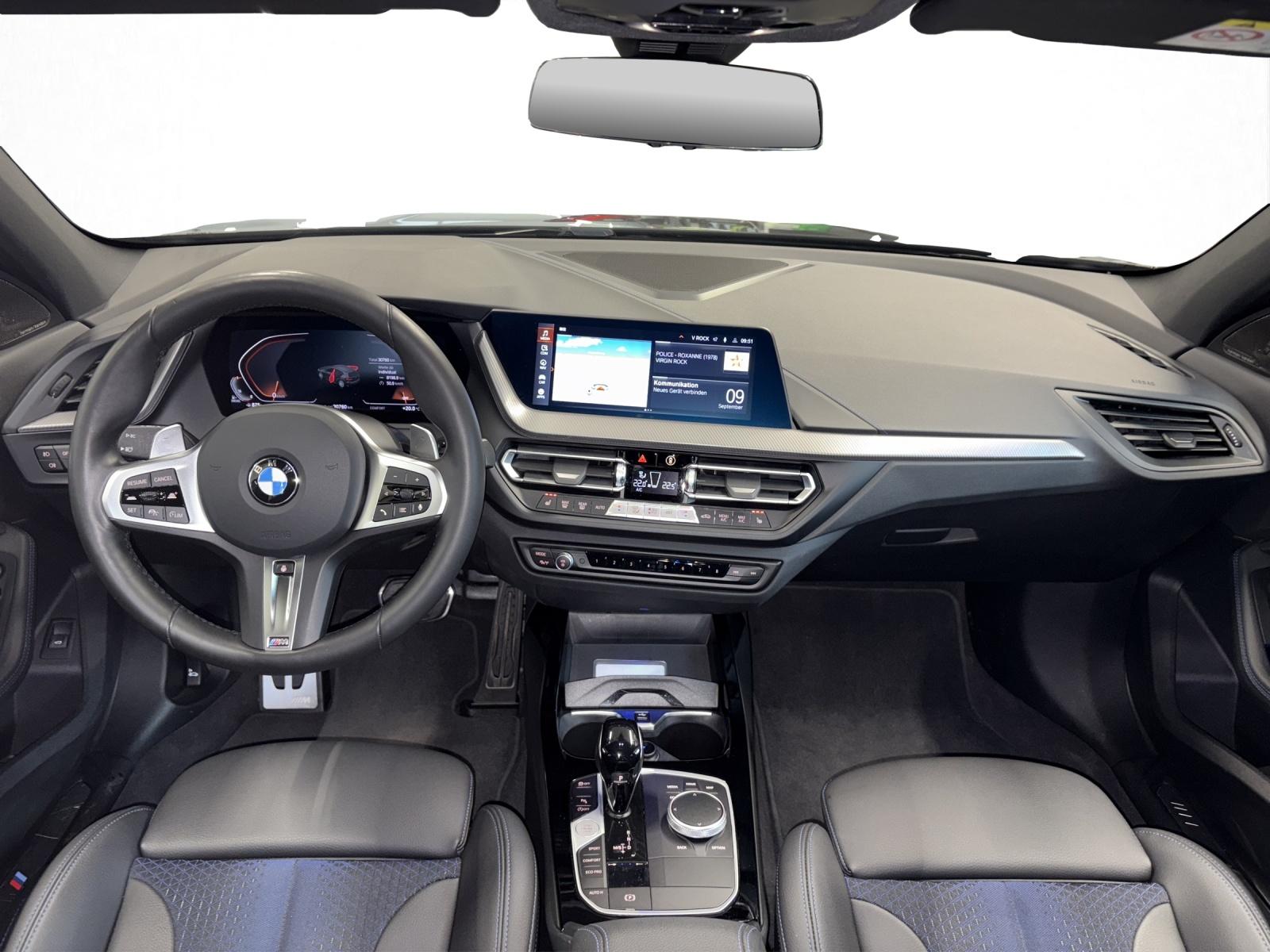 BMW 120d xDrive SAG-image-12