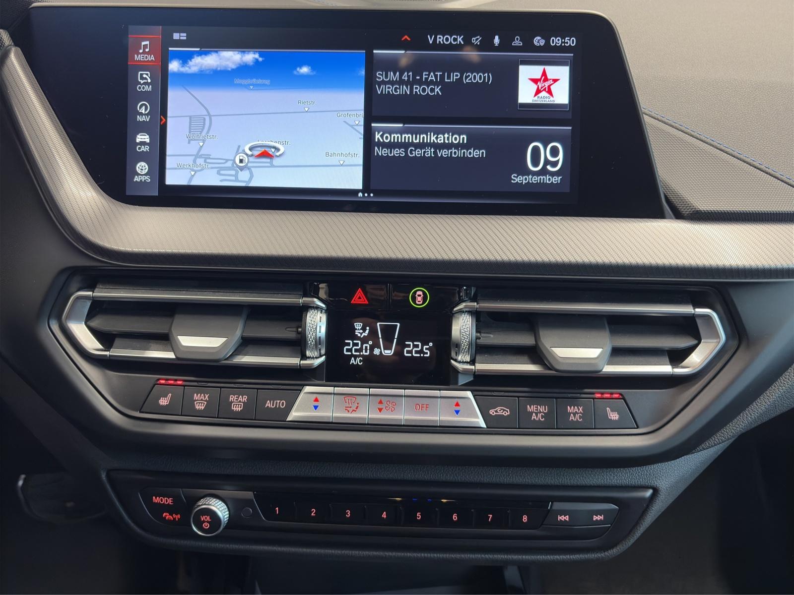 BMW 120d xDrive SAG-image-11