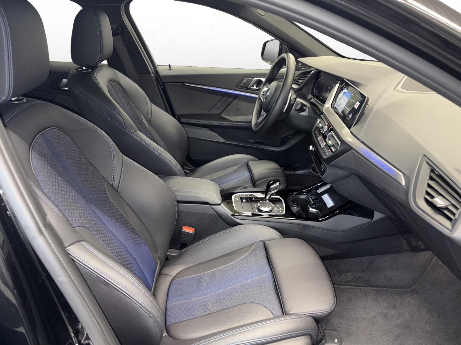 BMW 120d xDrive SAG-image-15