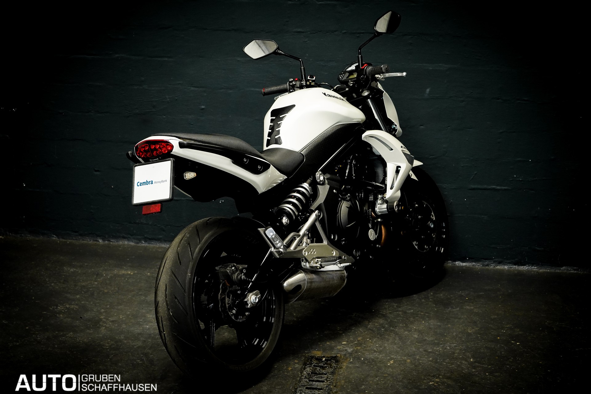 KAWASAKI ER-6 n ABS (25kW)-image-4