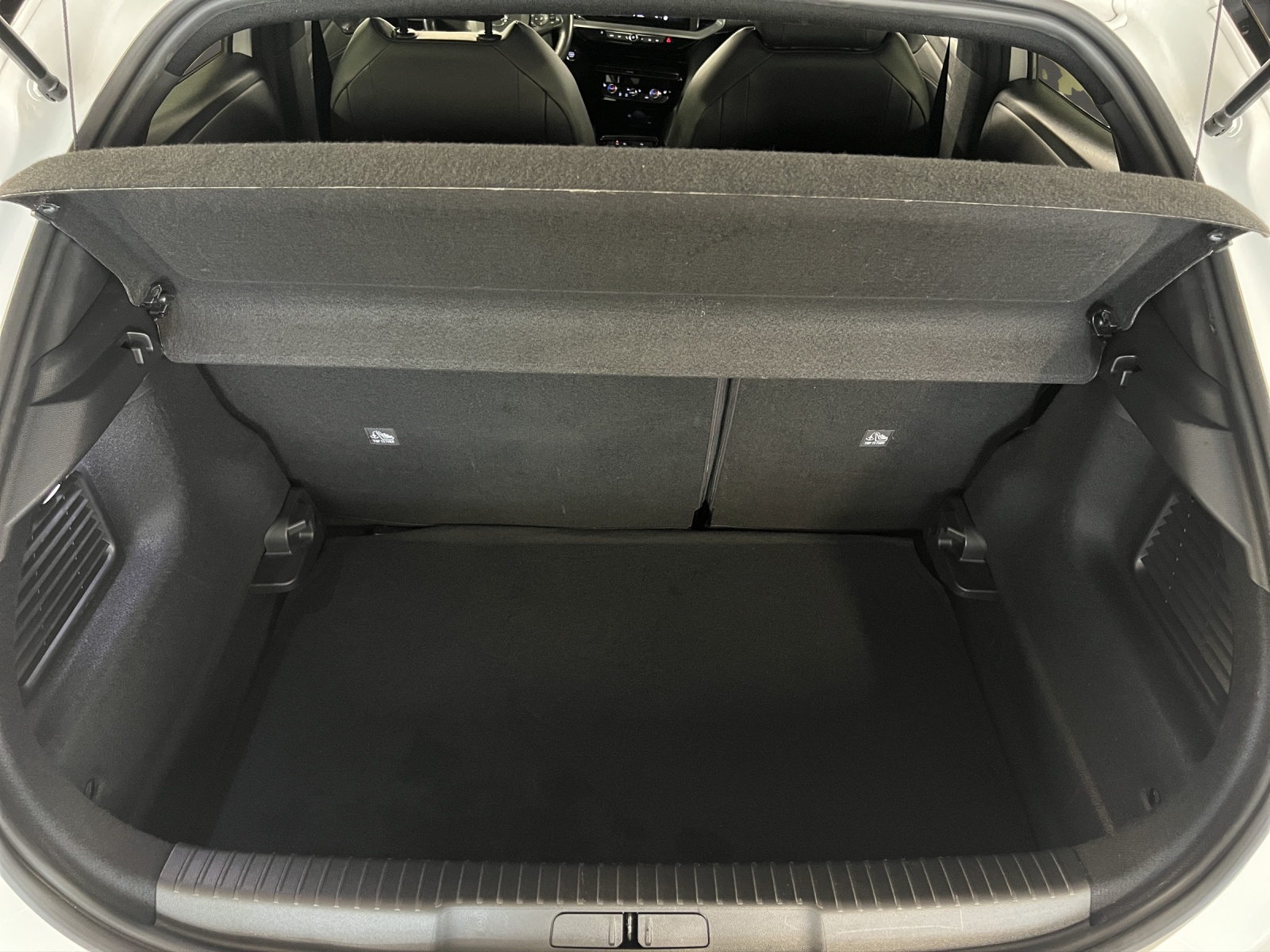 OPEL Mokka-e GS Line-image-13